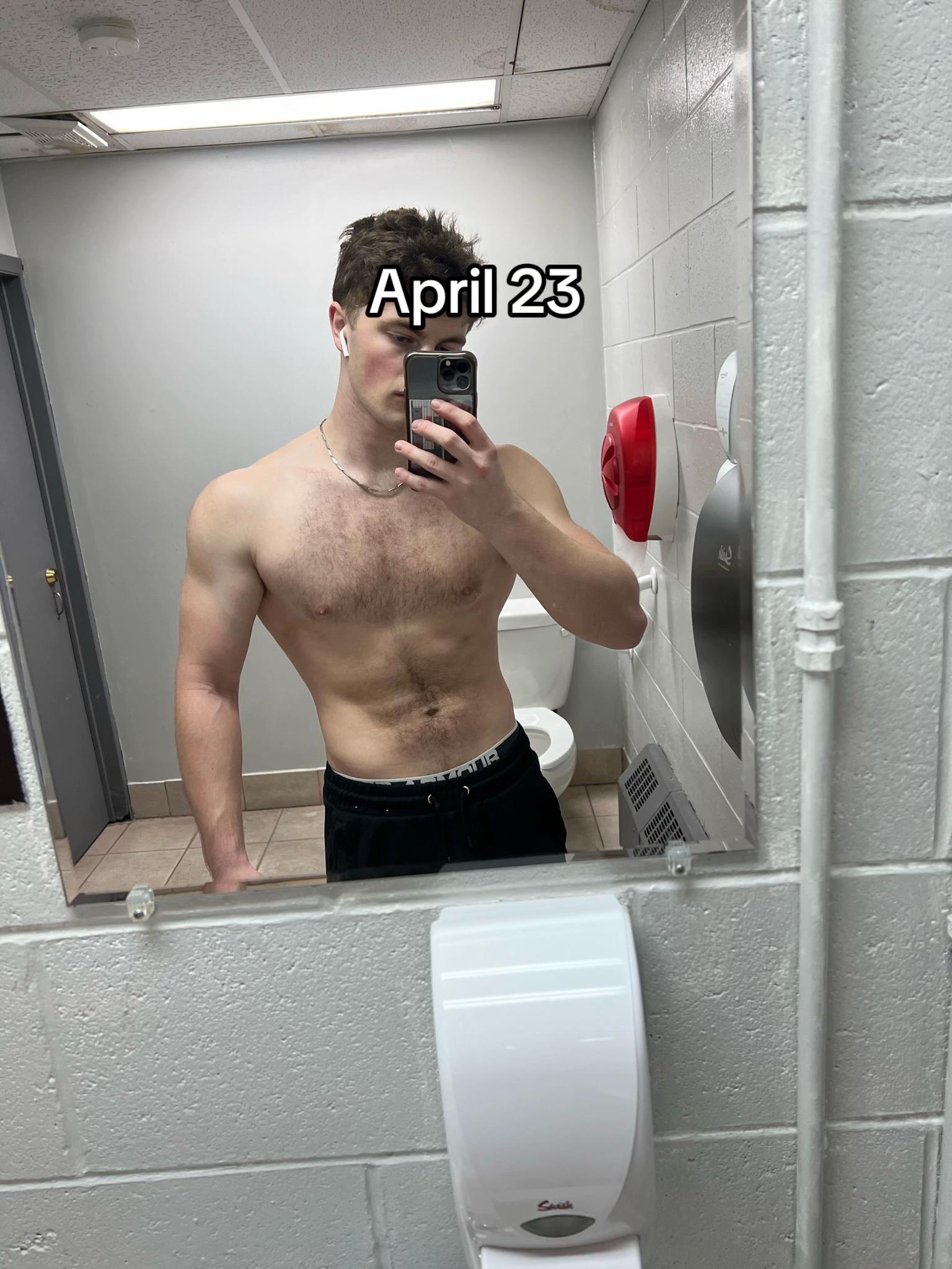 @wilhoflifts