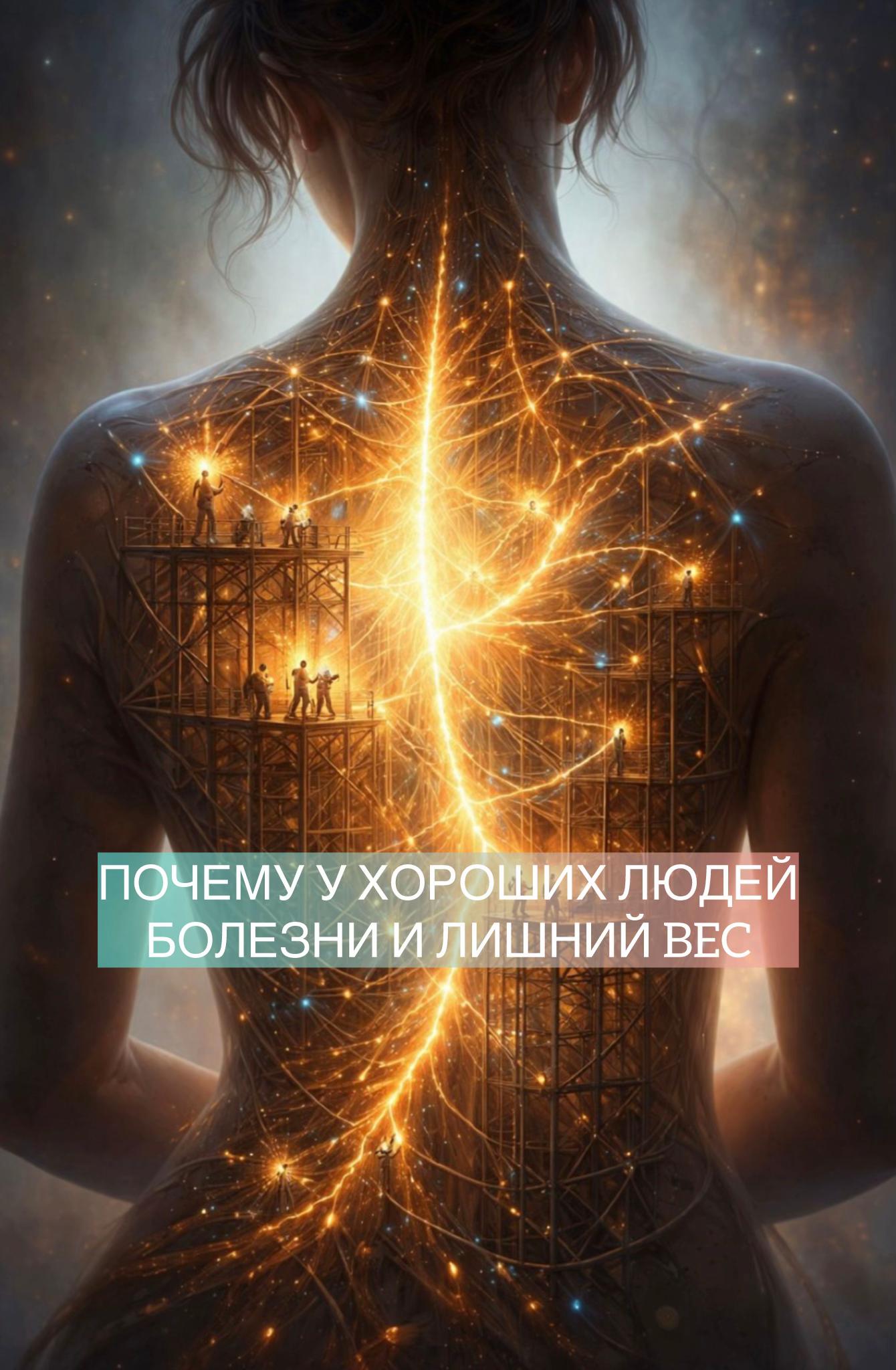 @Эва