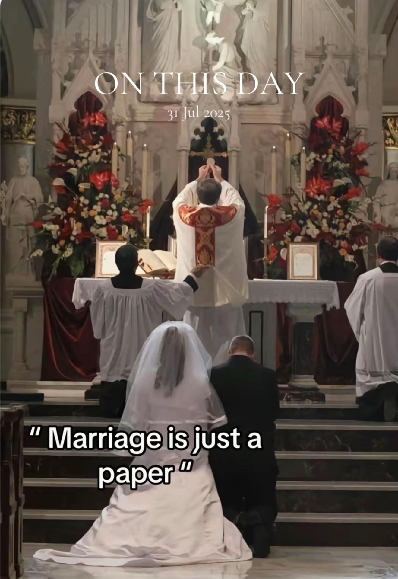 @🇻🇦