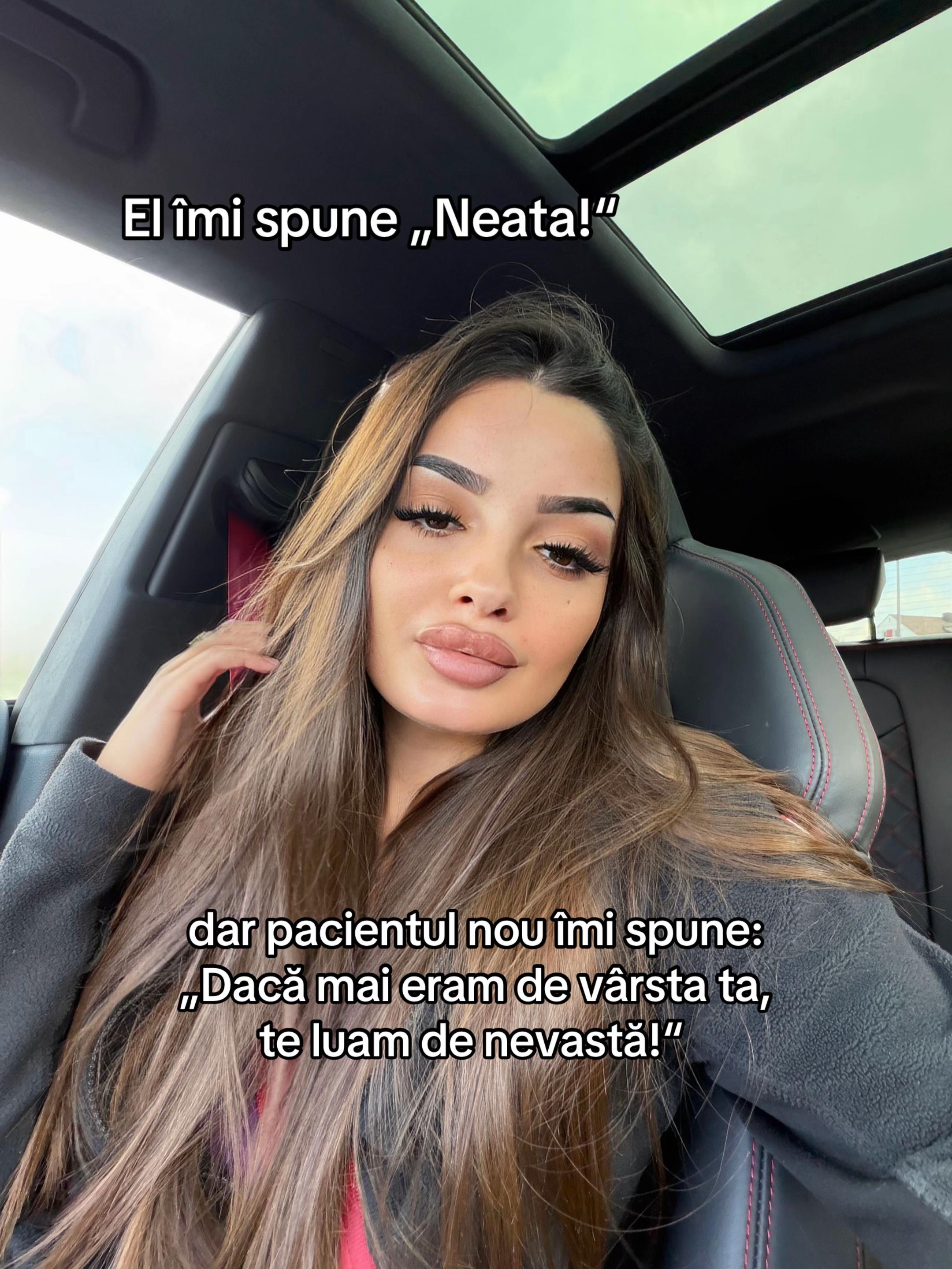 @his_fav_