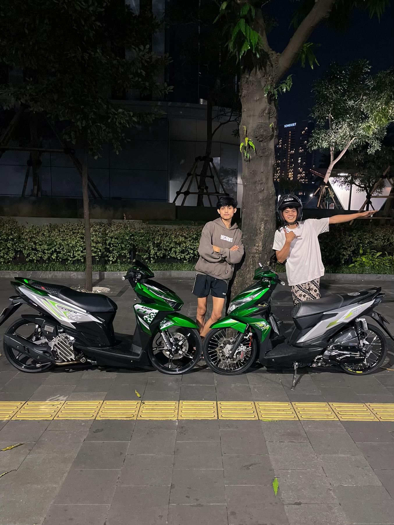 @varfeww💫
