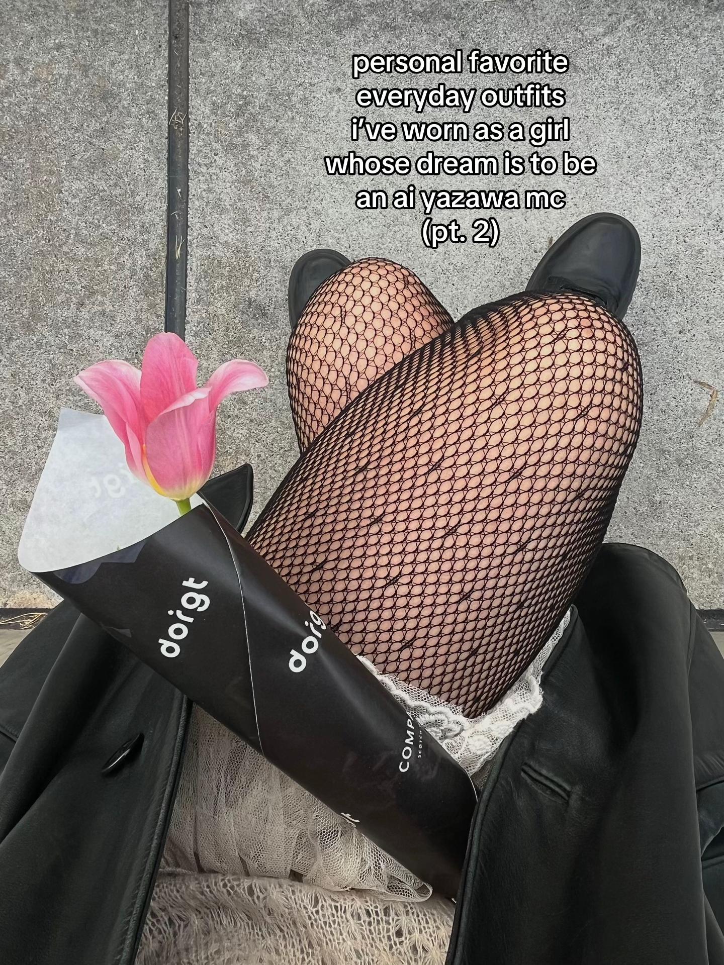 @skiok