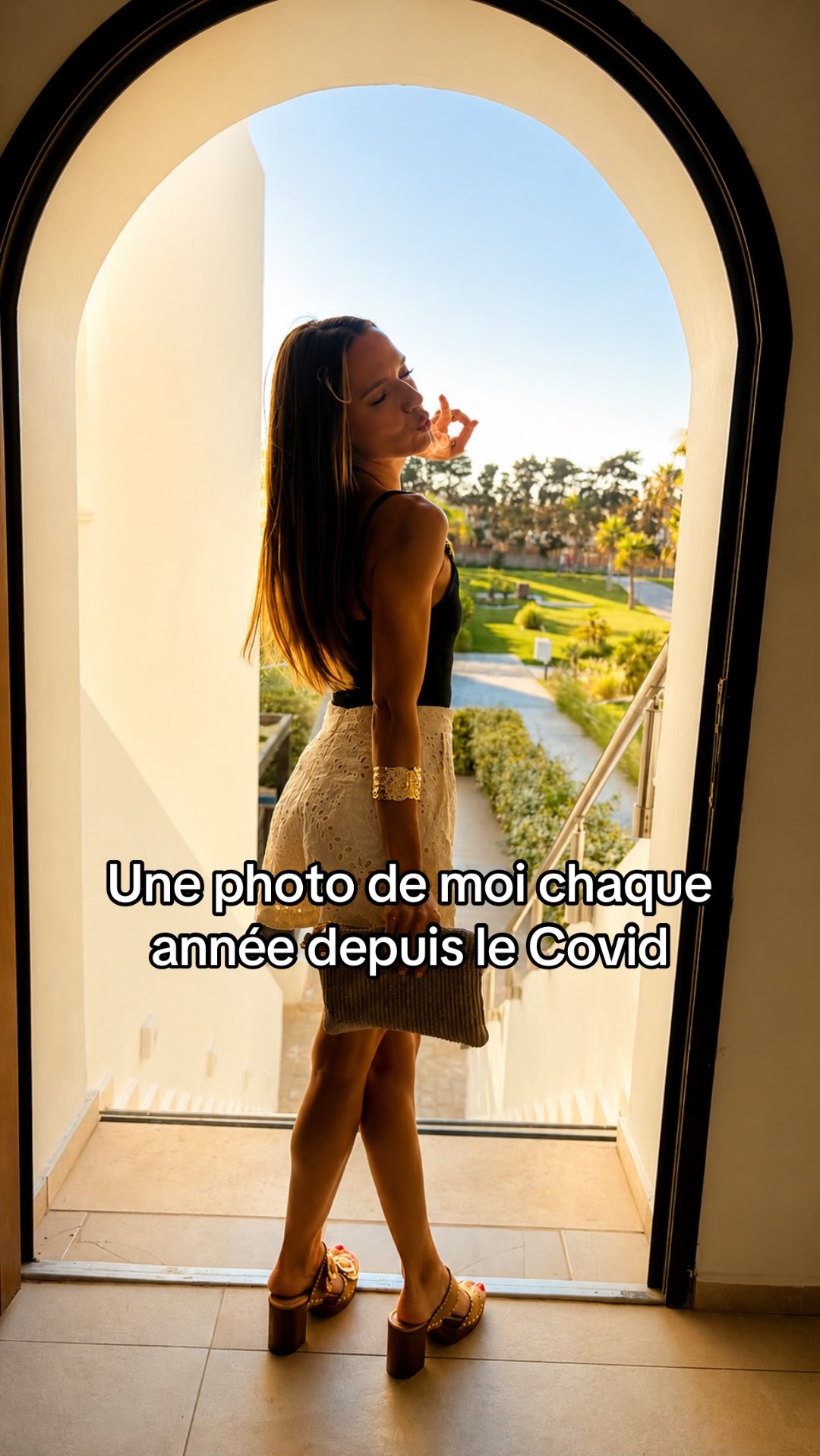 @frstlorane