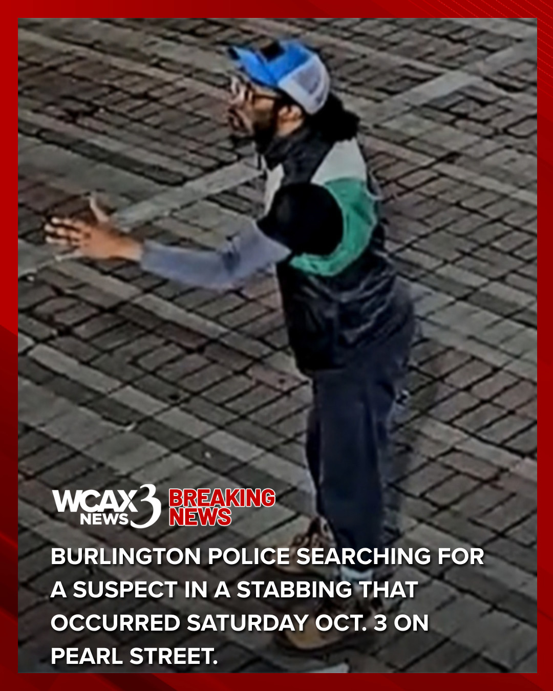 @WCAX-TV