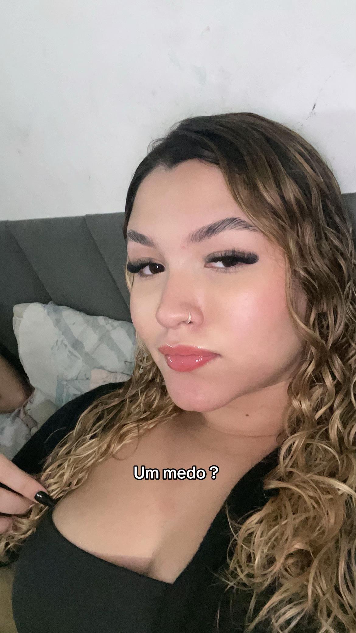 @dudalvess021