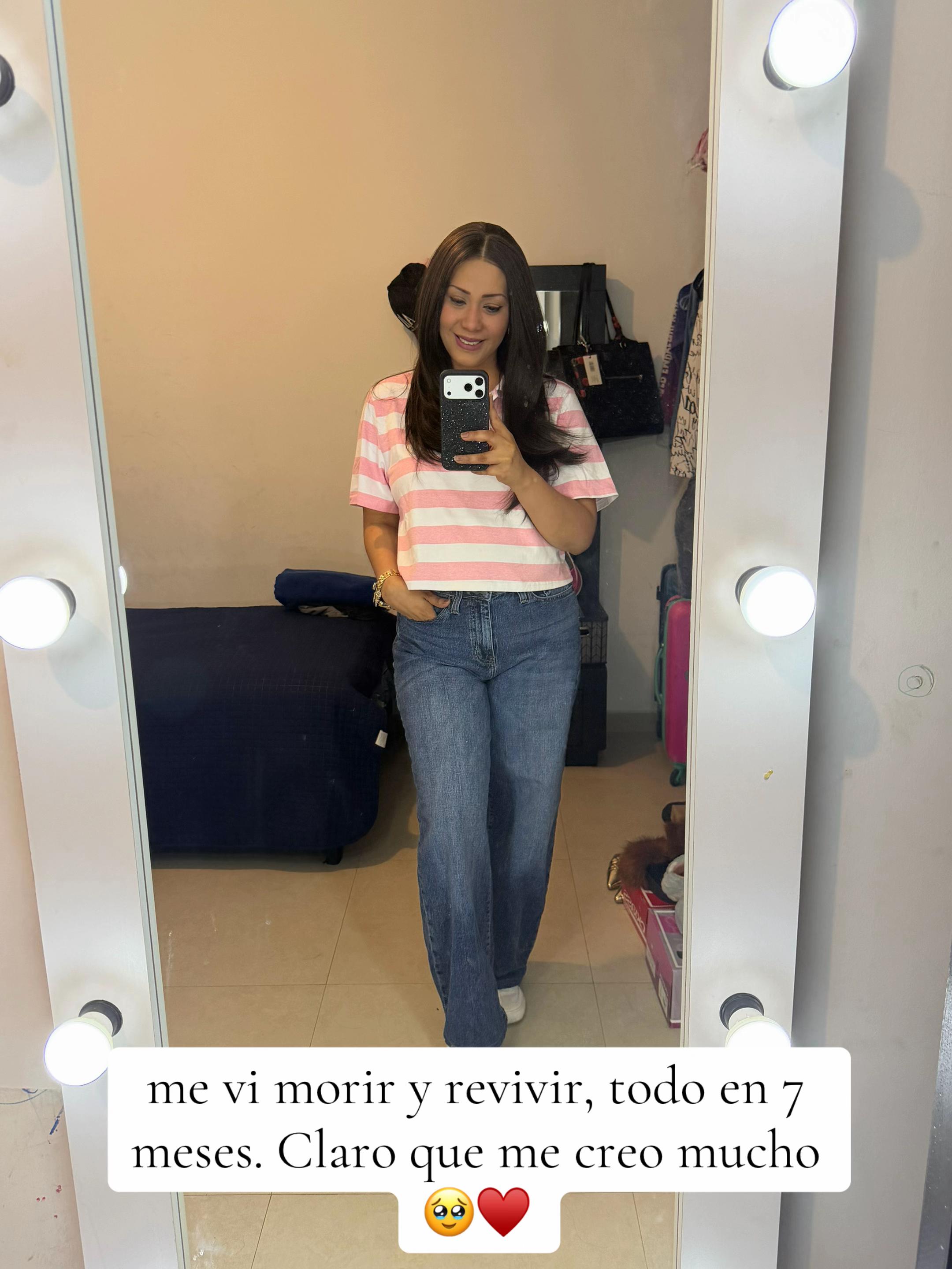 @Nailen Llanas Alanis