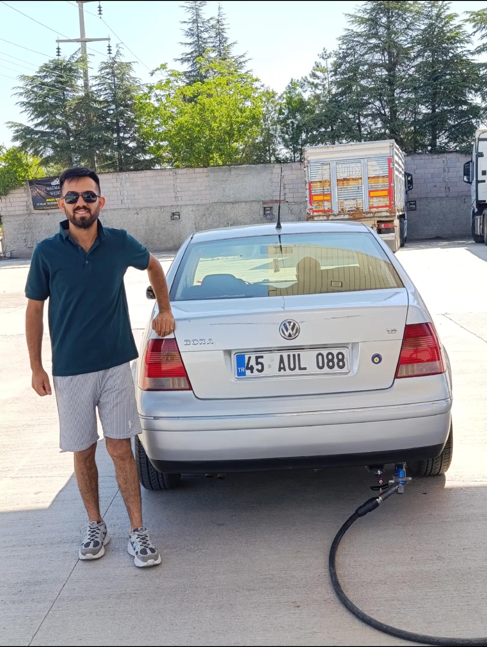 @CAN ❤️ GÜLCAN