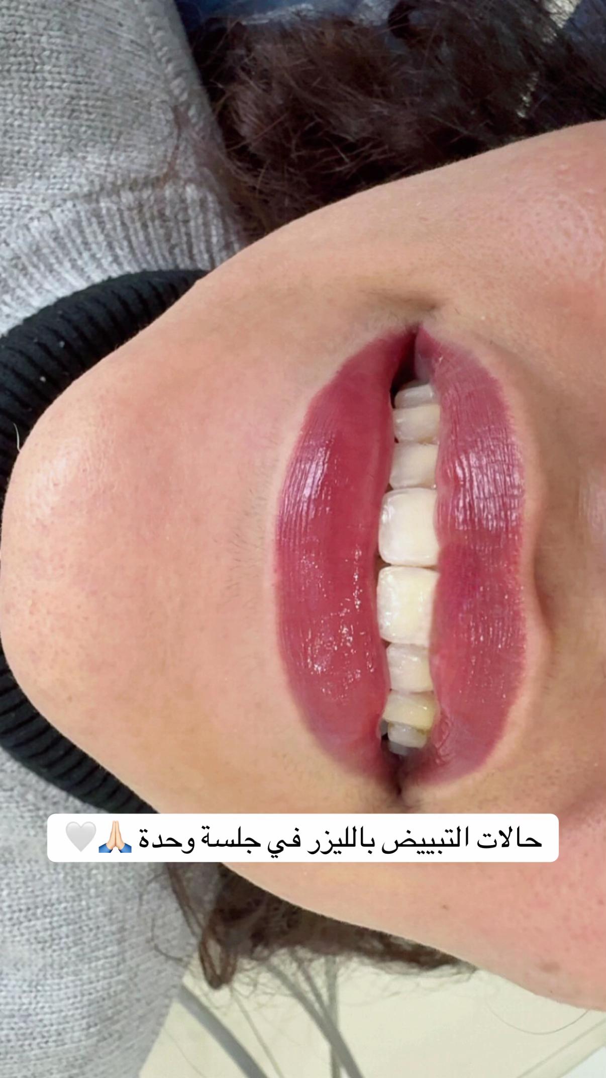 @د/ عائشة