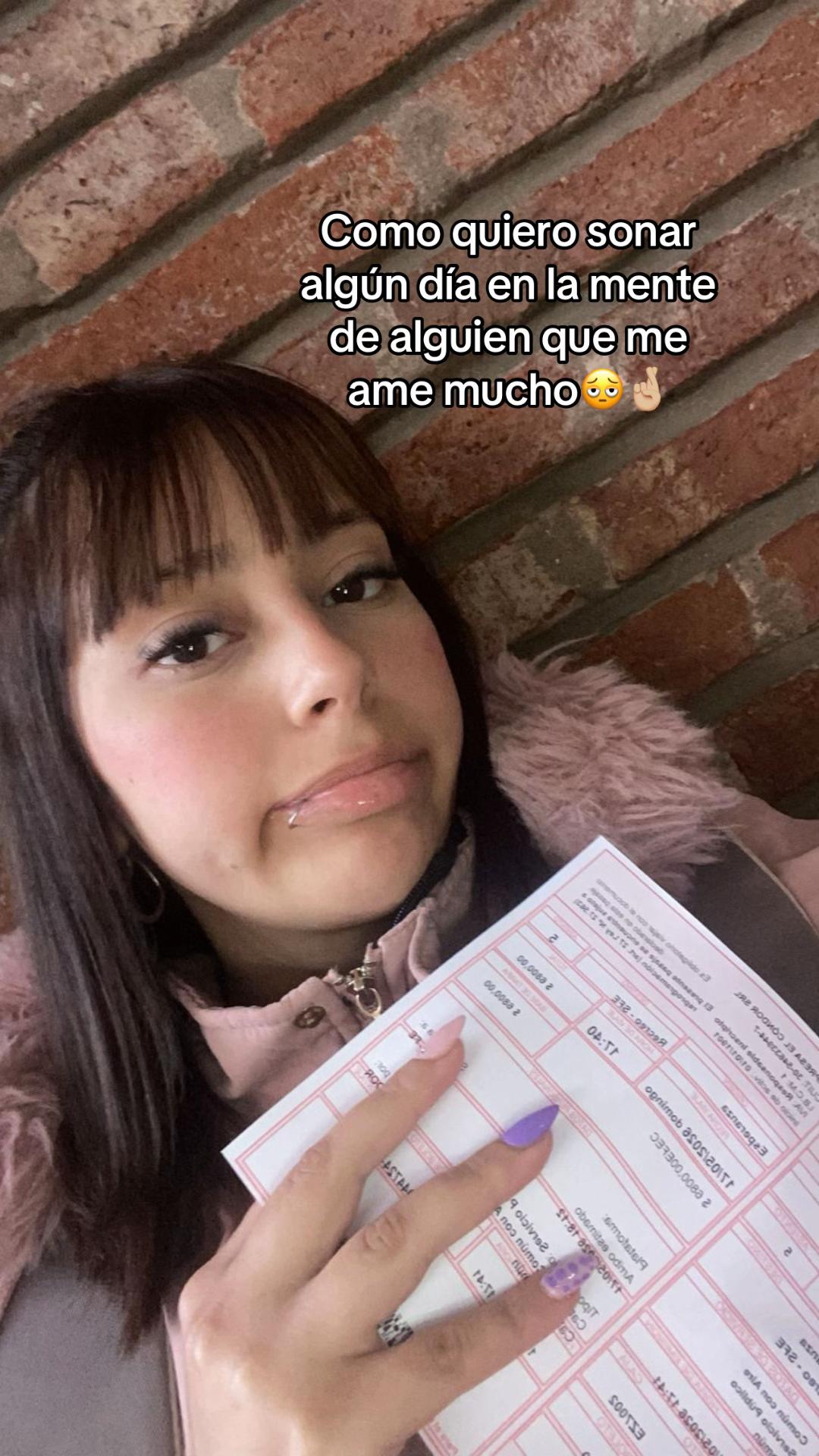 @cammidiaz21