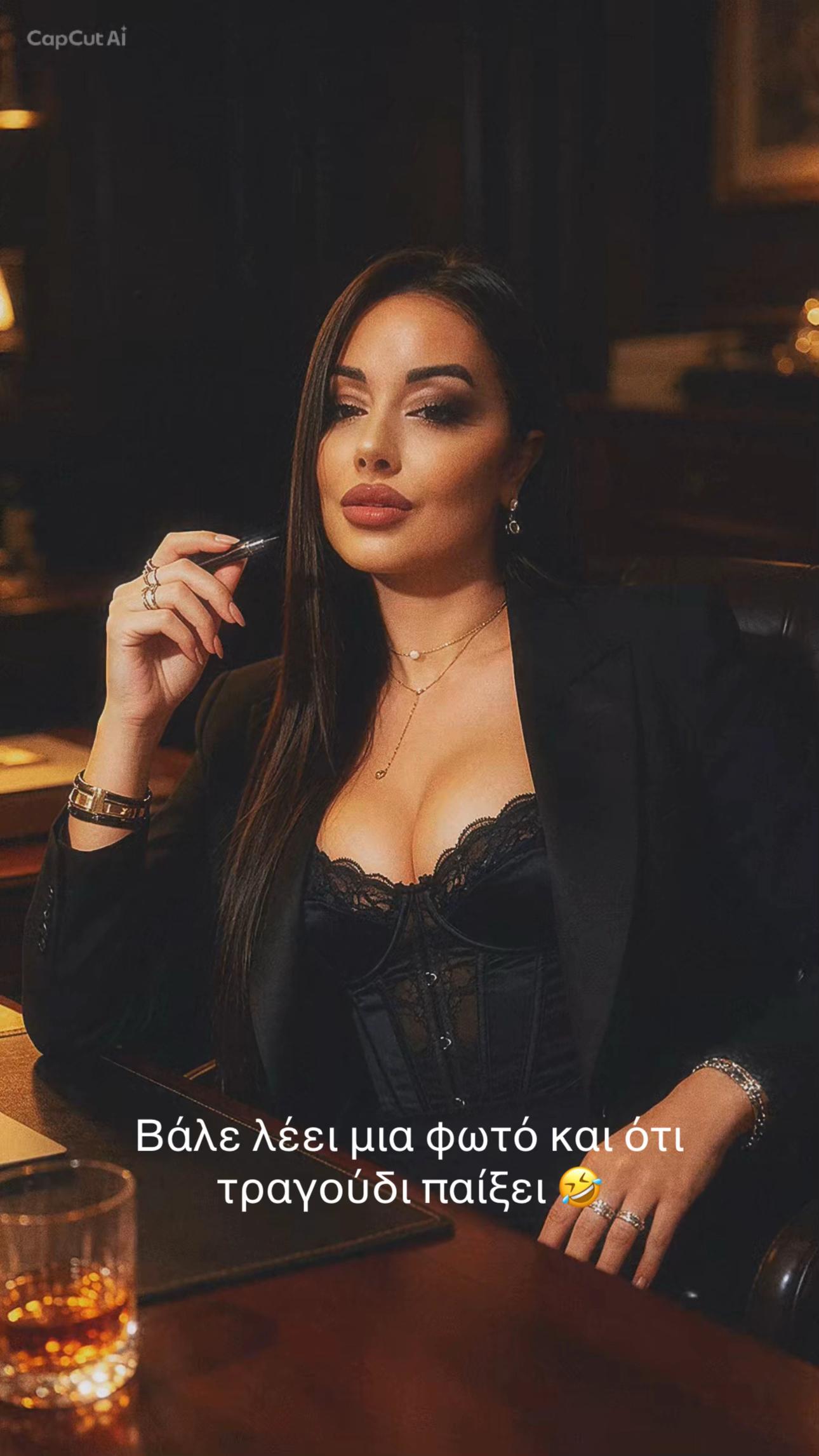 @matinaozn