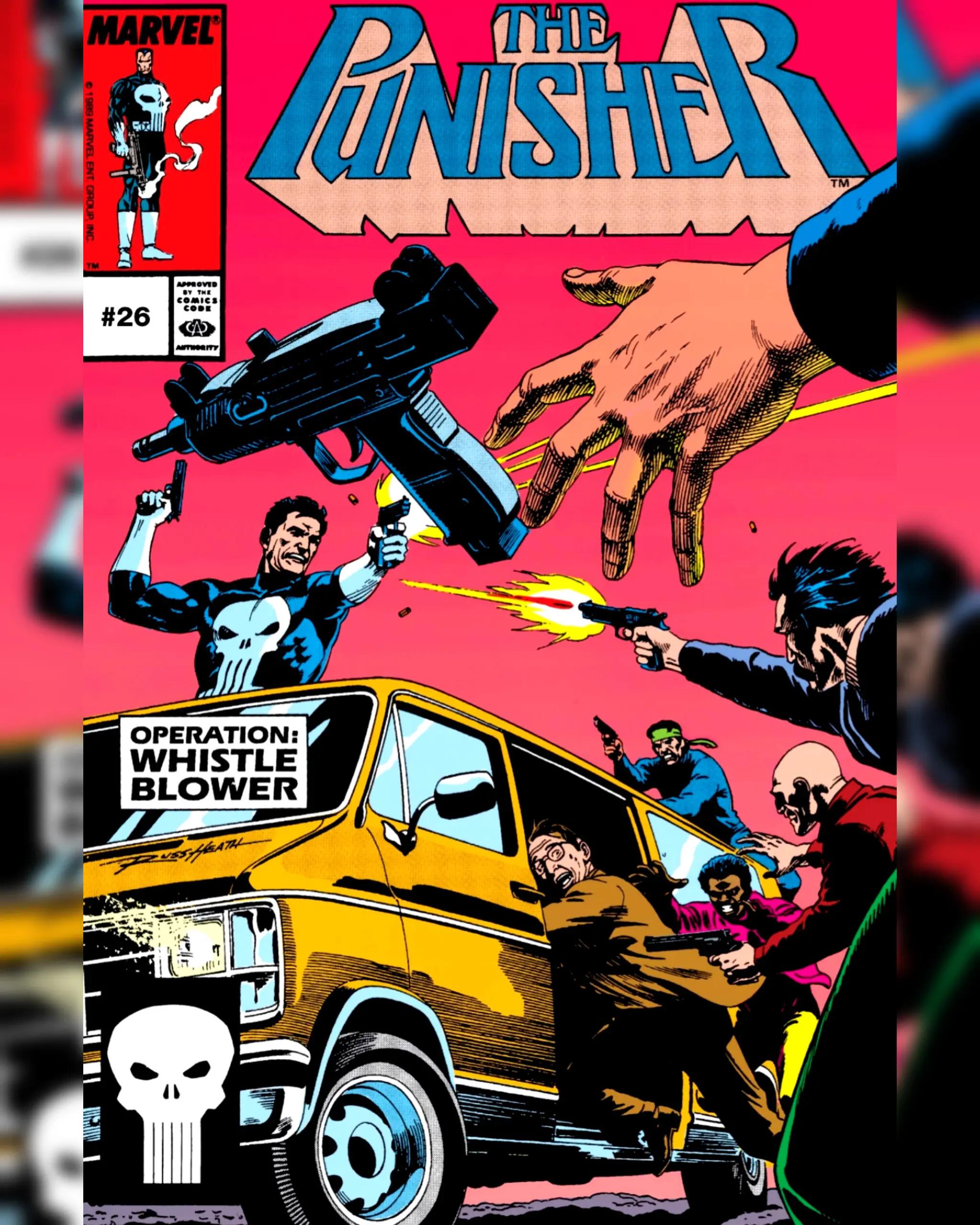 @Marvelman901