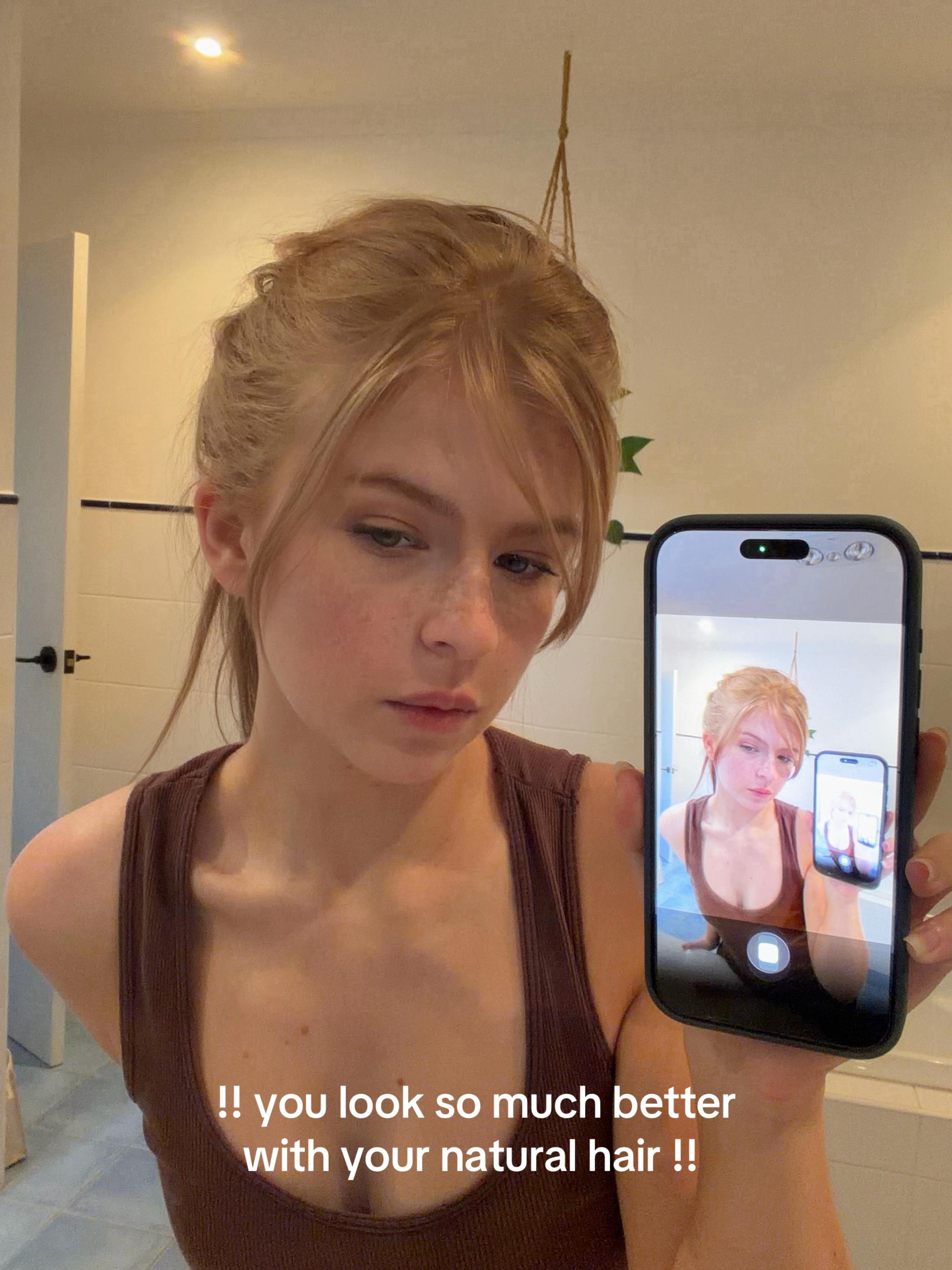 @sereinsilvers