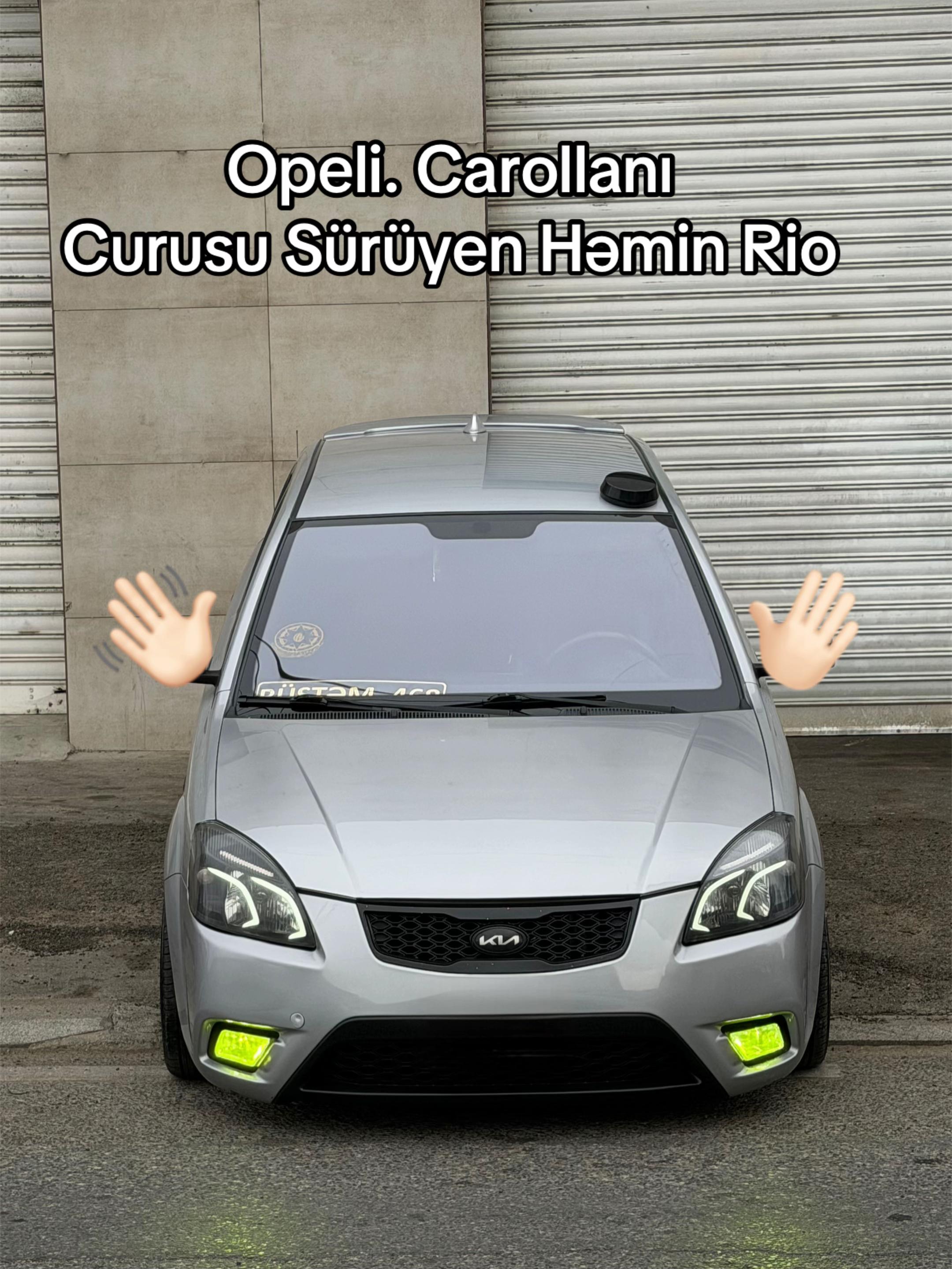 @Rüstəm_468🫀