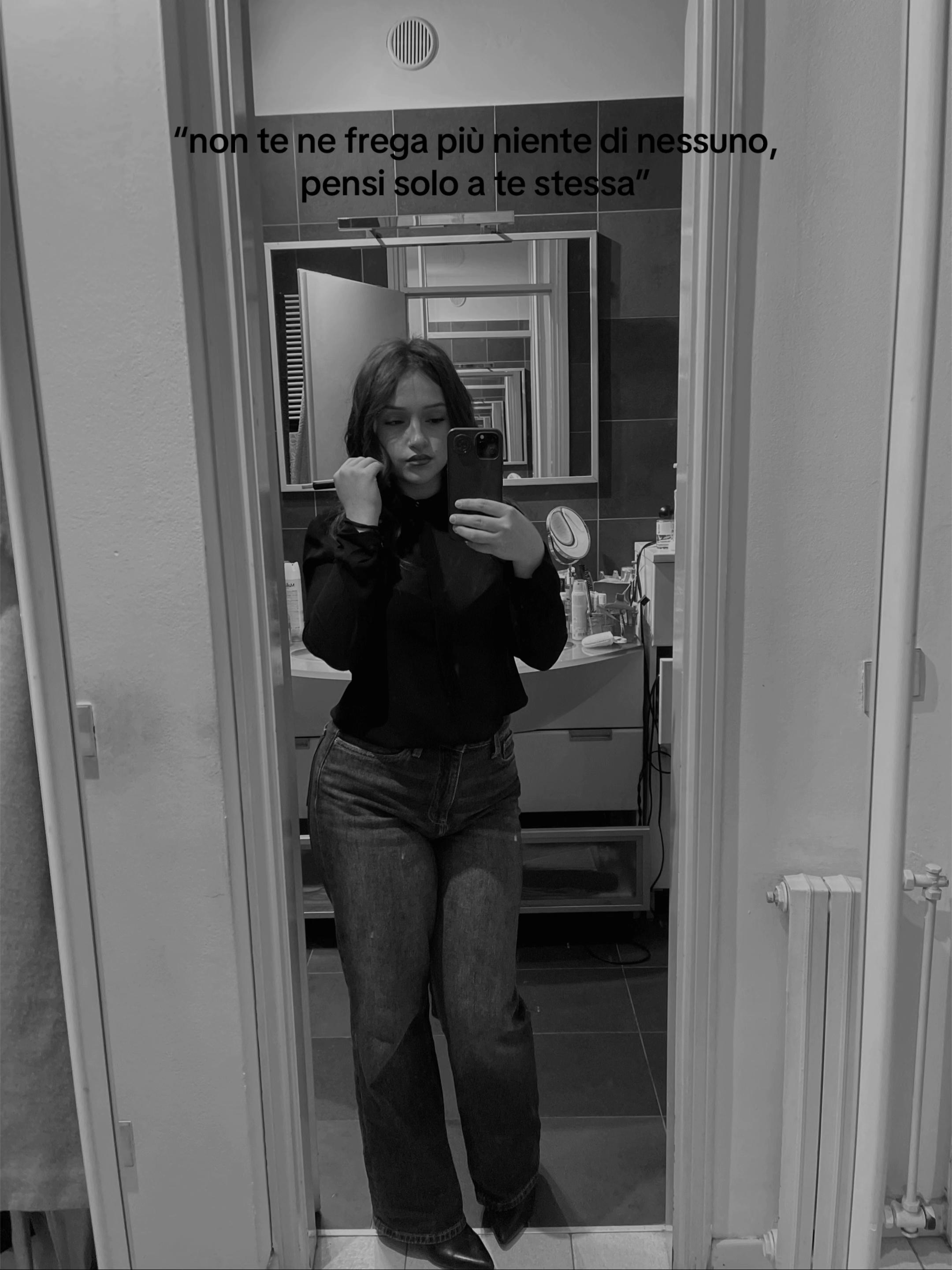 @sof