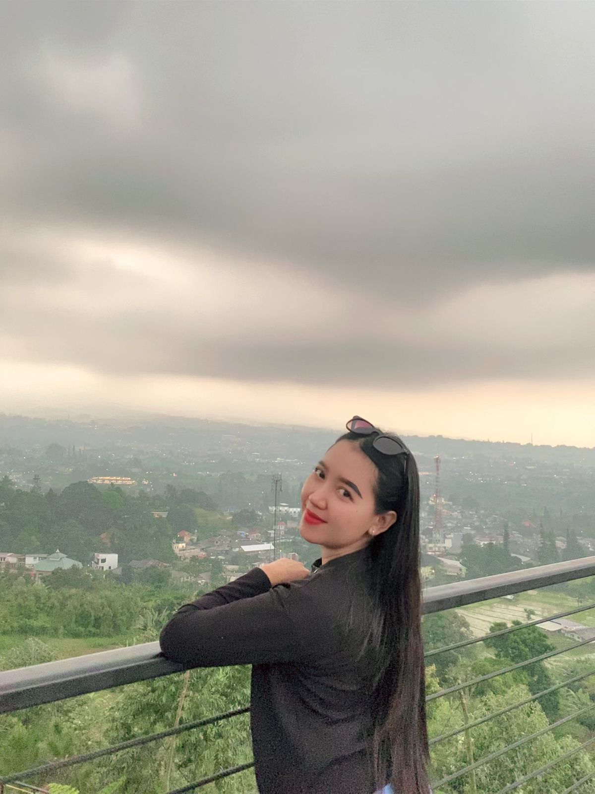 @nyanya174