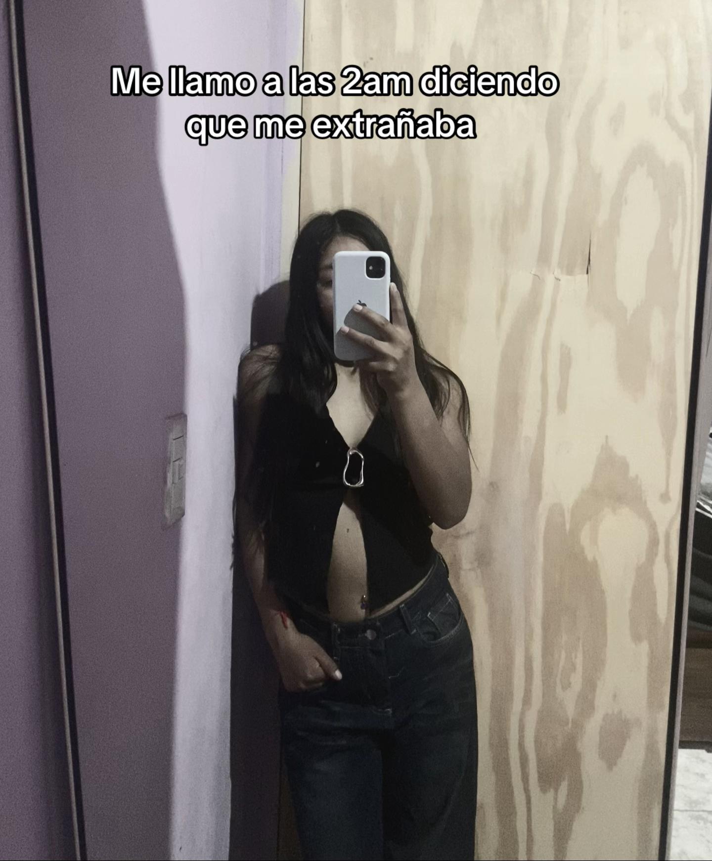 @_luu💙