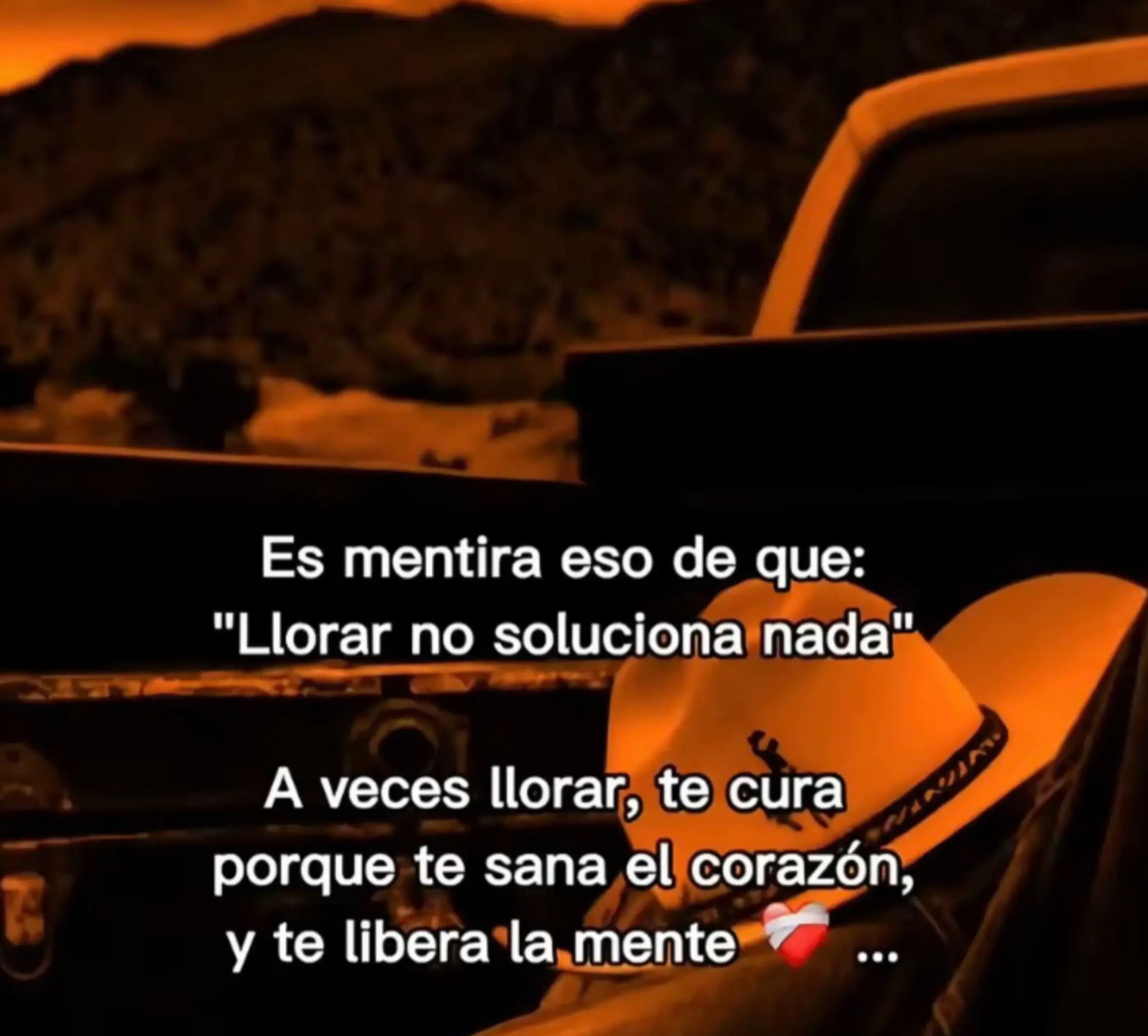@Guadalupe Juárez