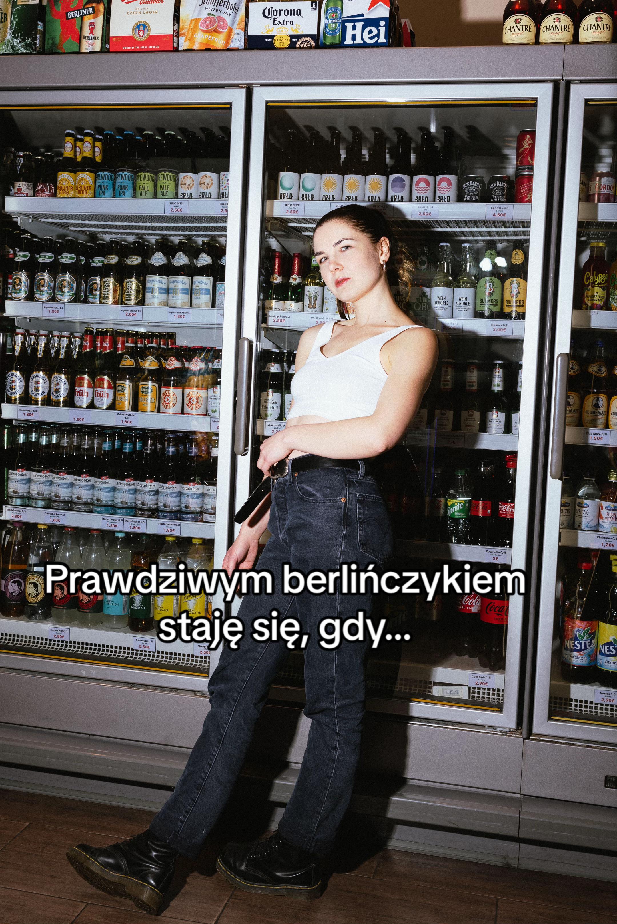@BERLINSKO 📍Berlin