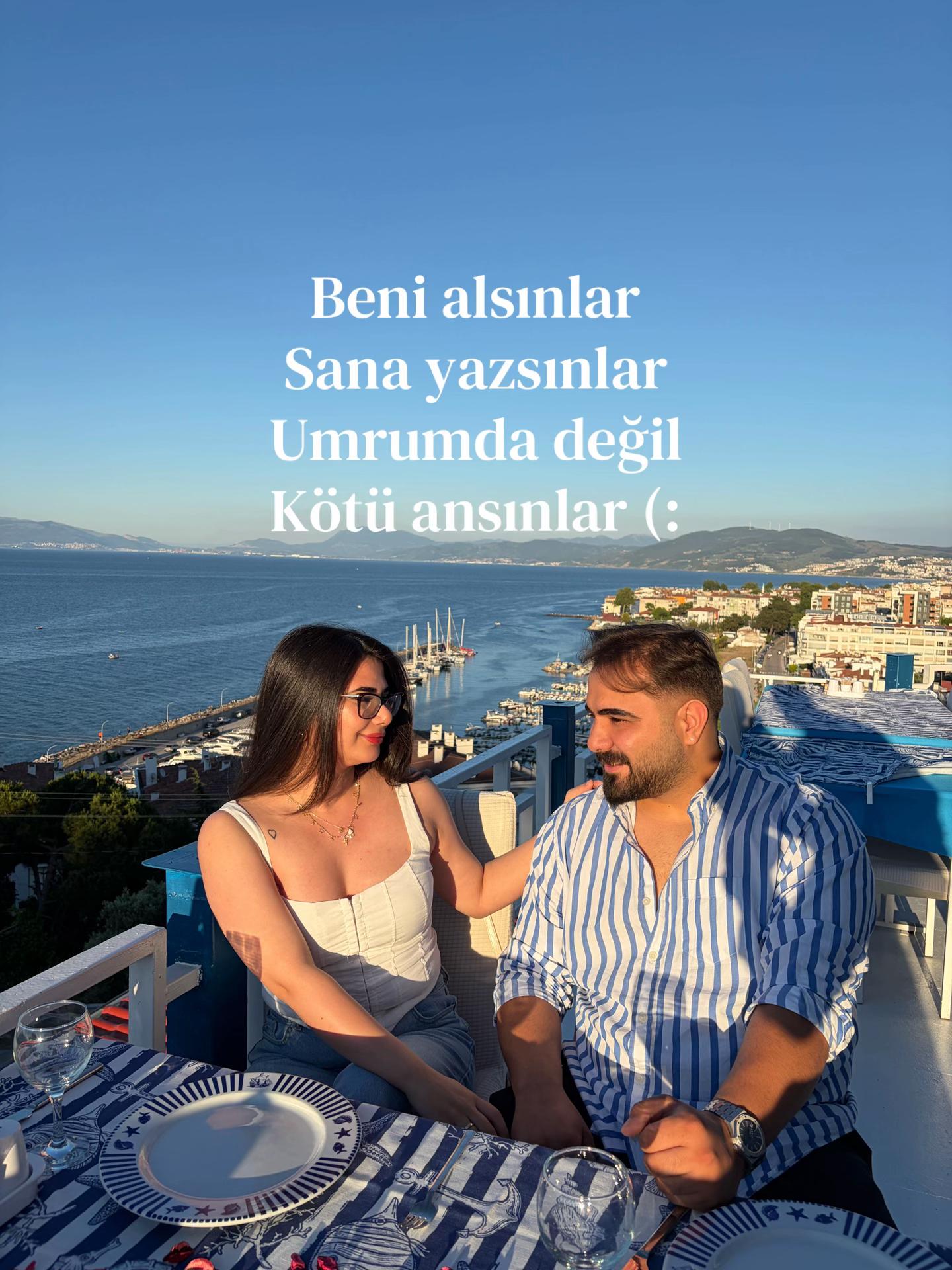 @Beyza Yerlikaya PINAR