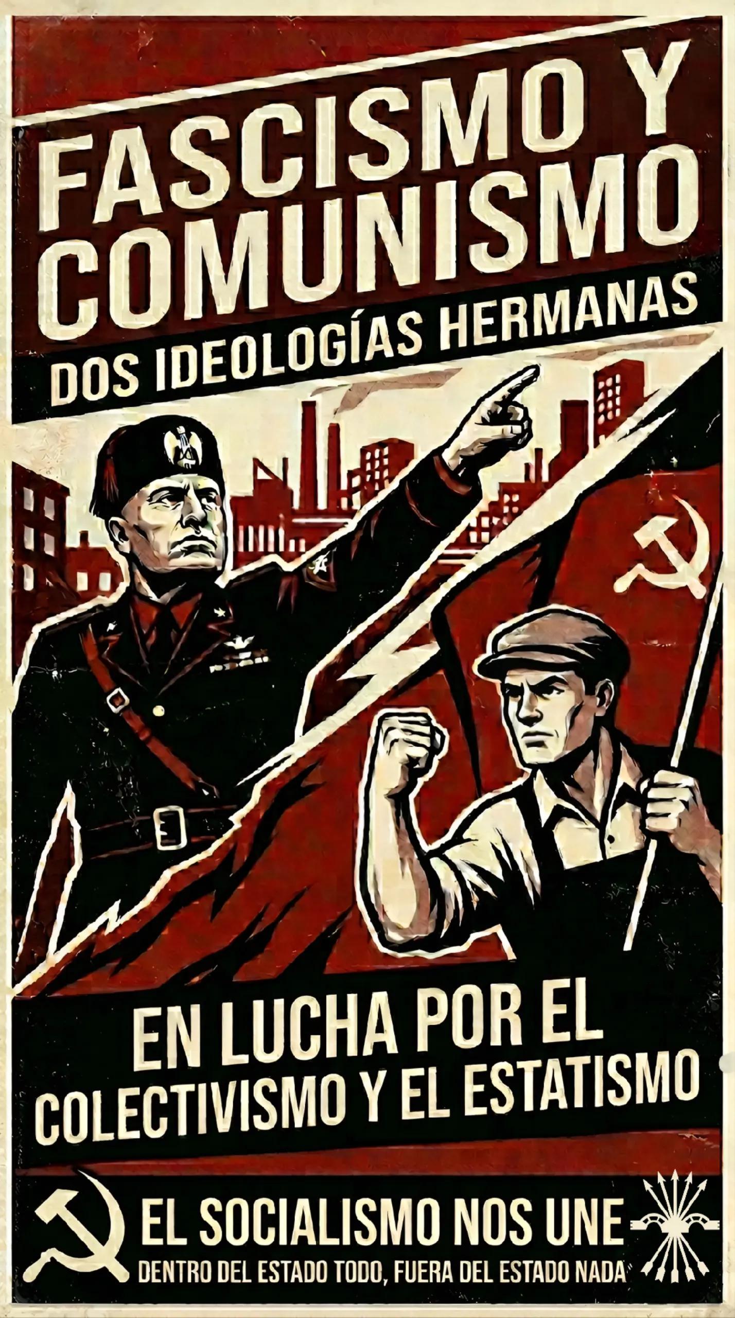 @javi