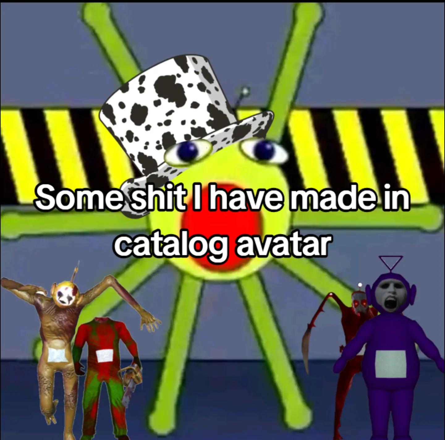 @꧁༺CrAzYjHaDe21༻꧂