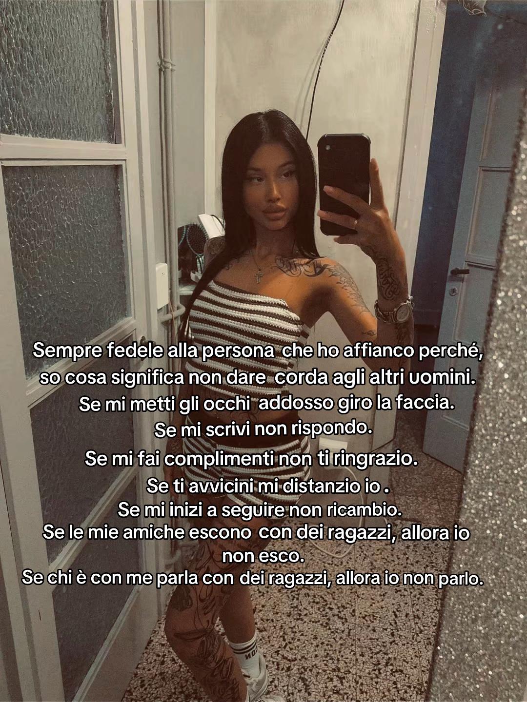 @⚜️LA NENA⚜️