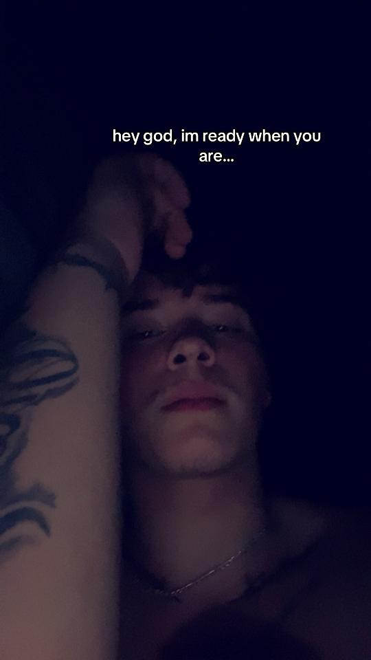 @ik.caleb2