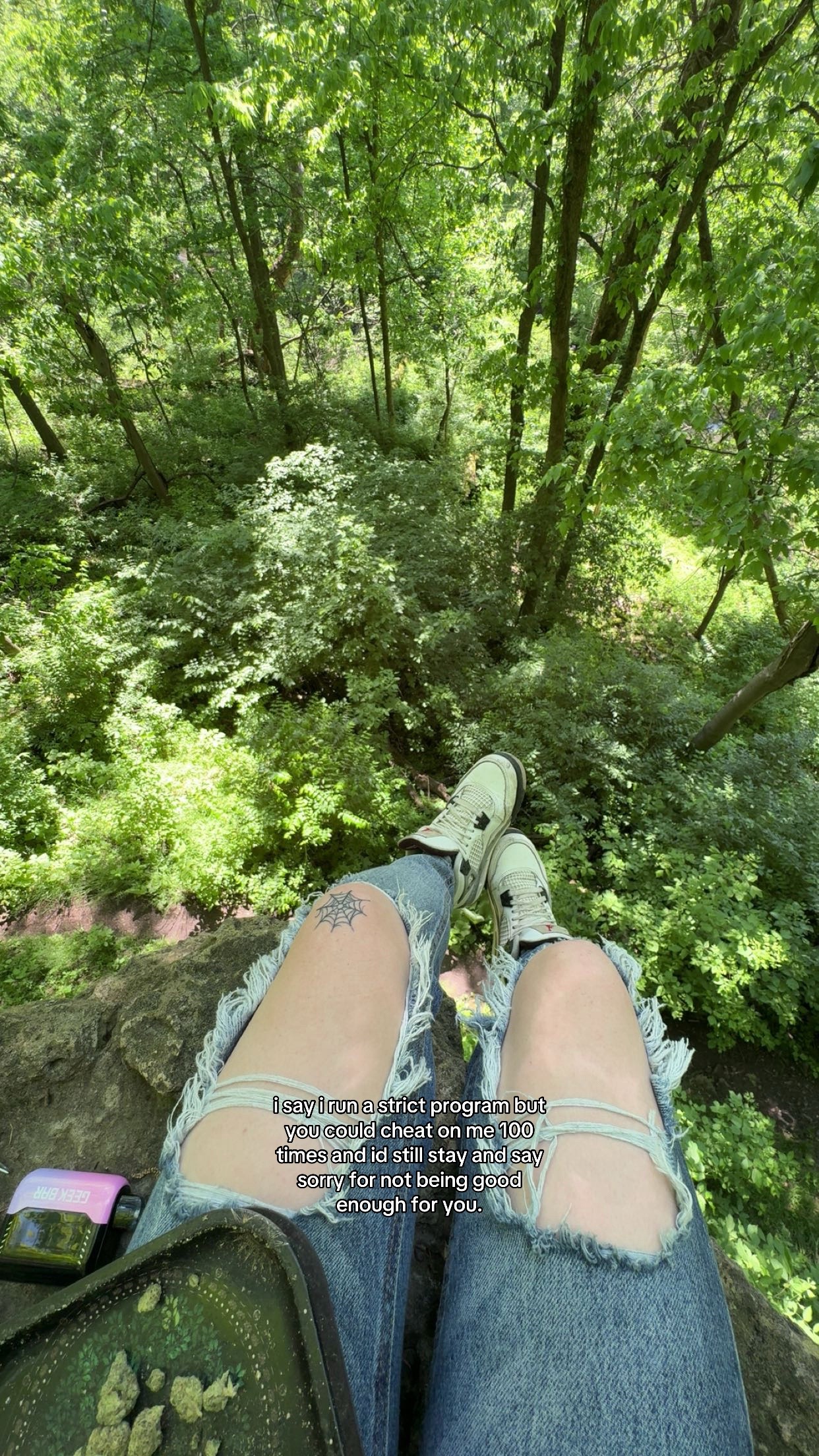 @T