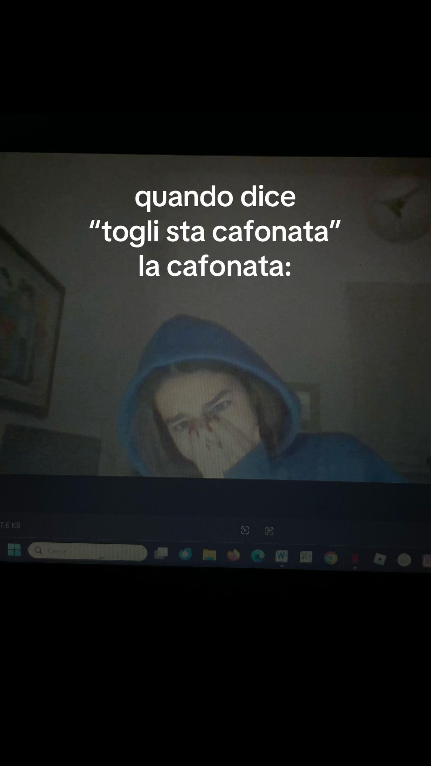 @7