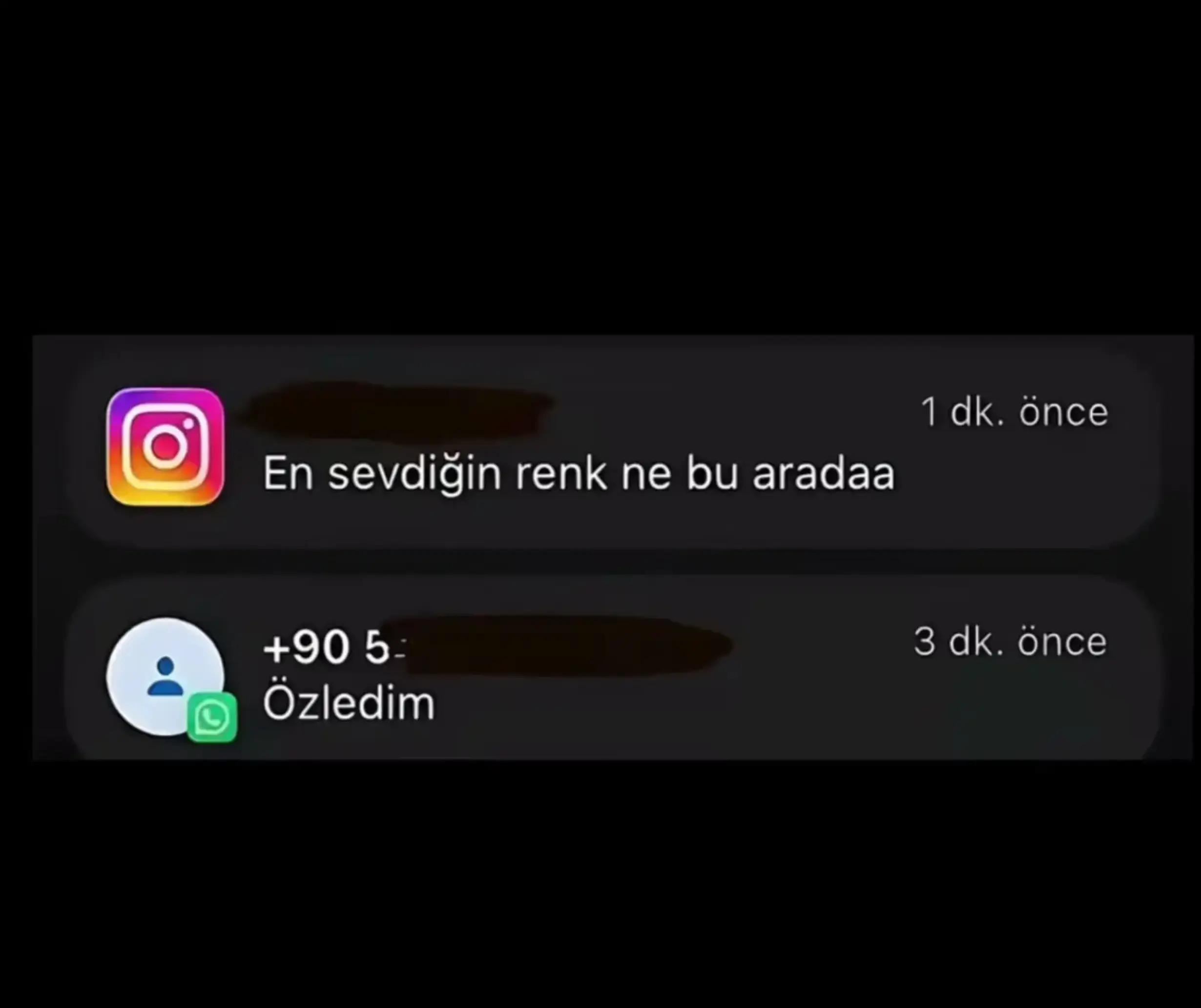 @ᴋ'