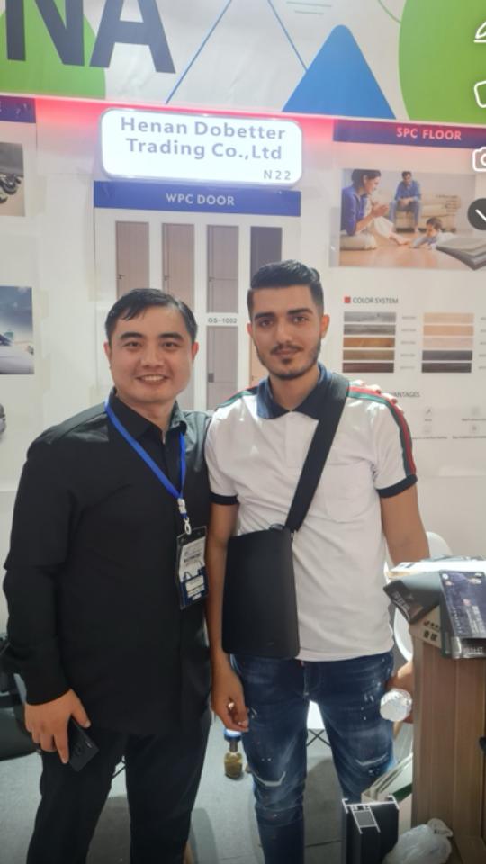 @Mohamed_Ayache