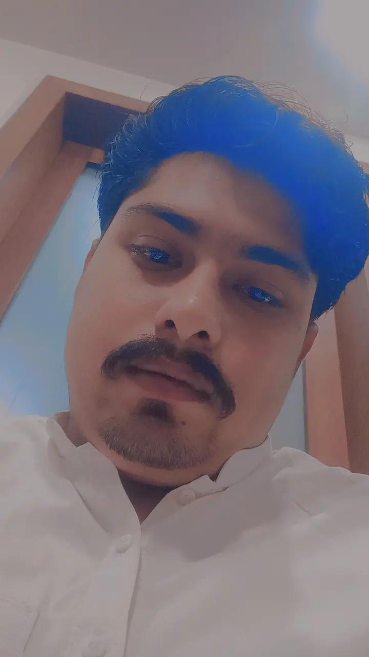 @شہزادہ ❤️RAJPOOT❤️