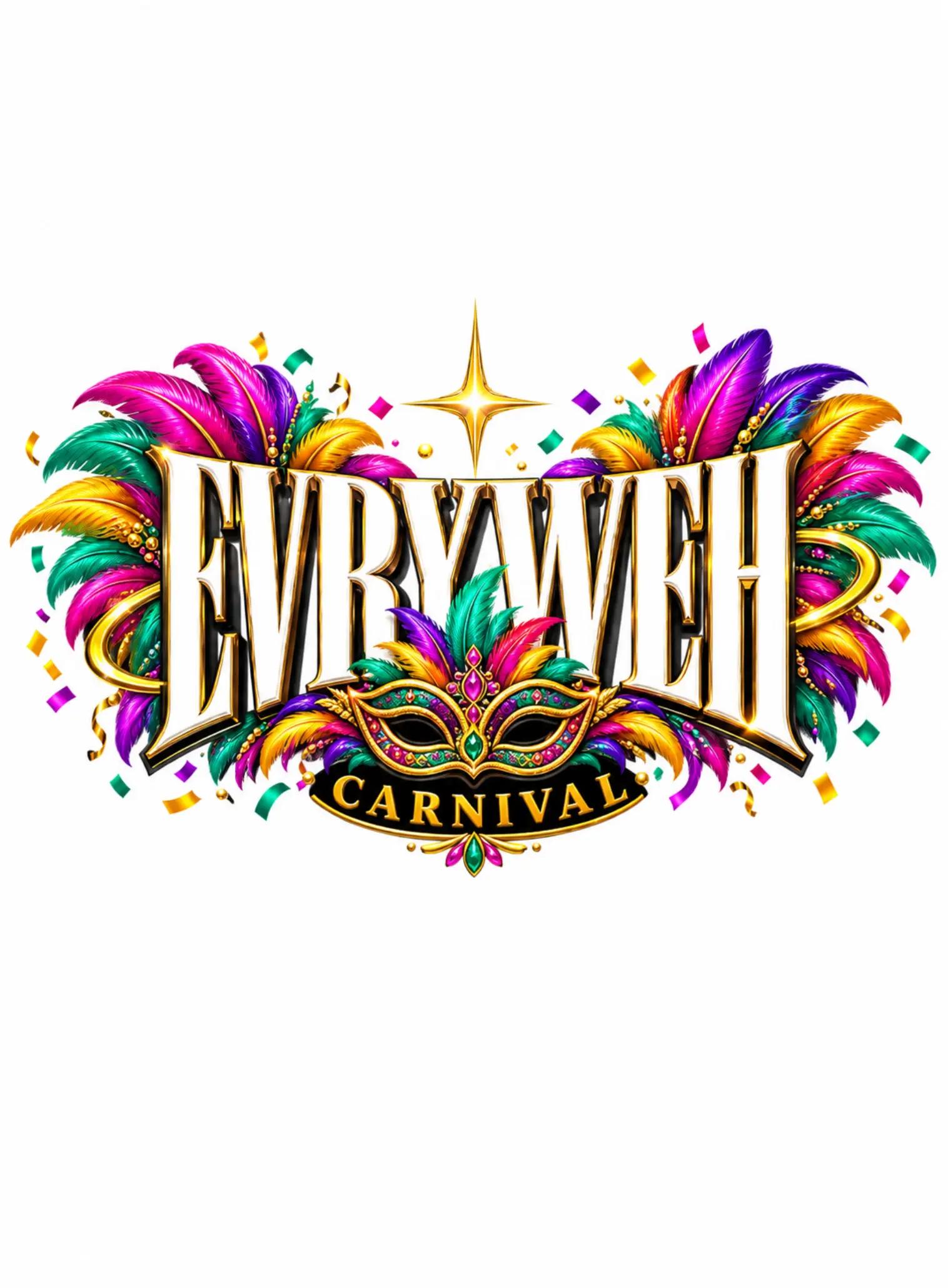 @EVRYWEH