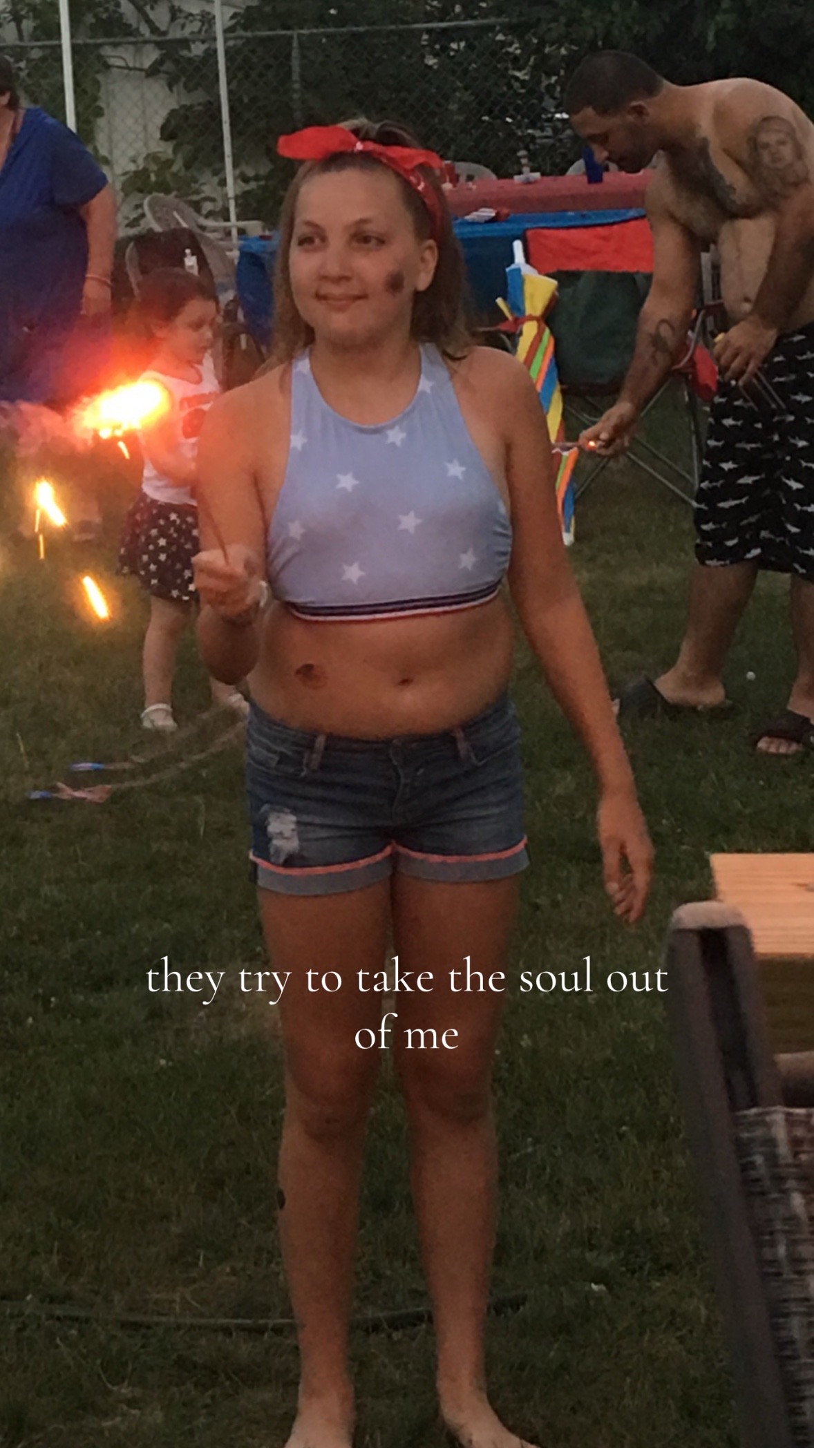 @leilei_