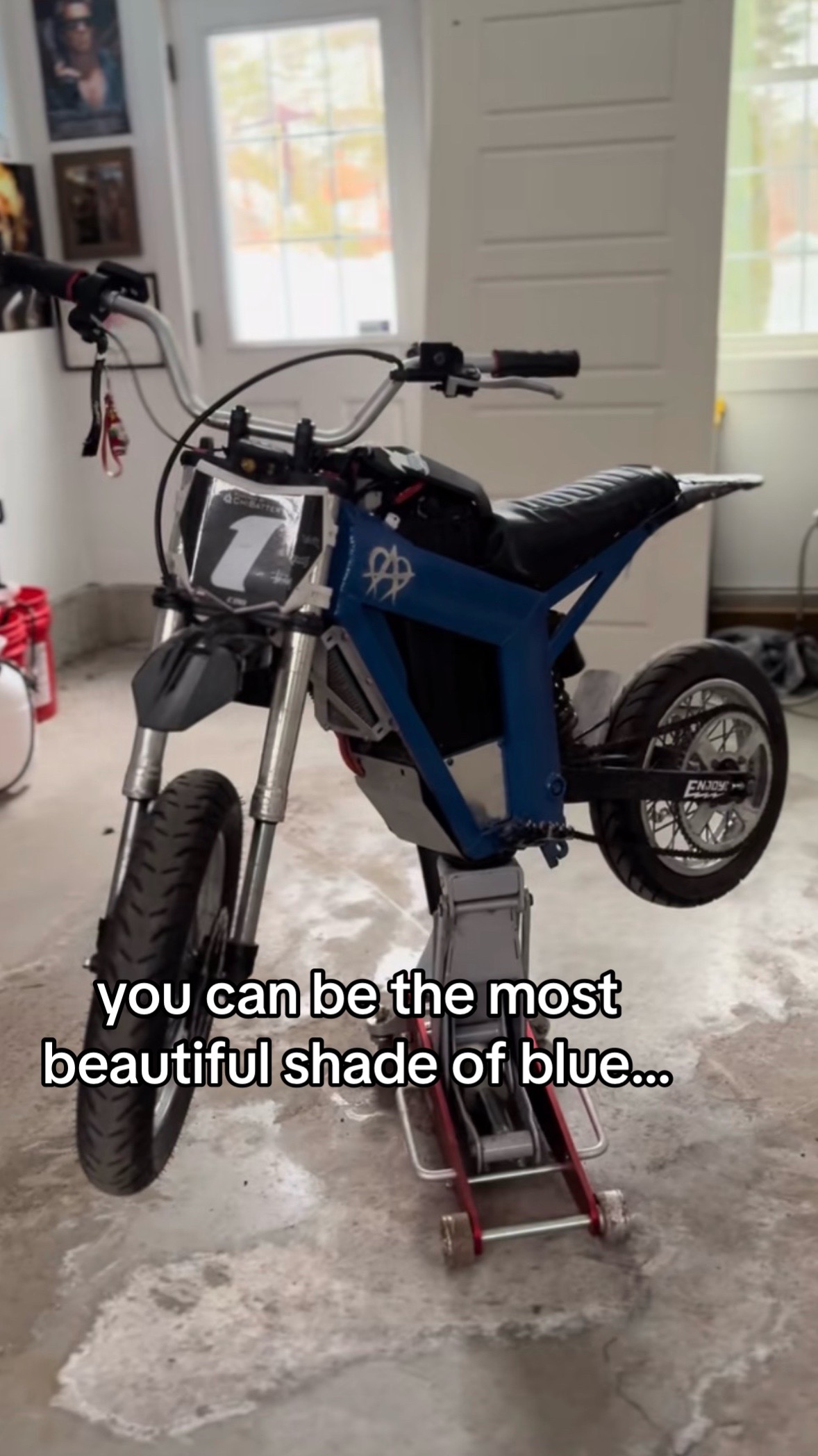 @rtr.jm