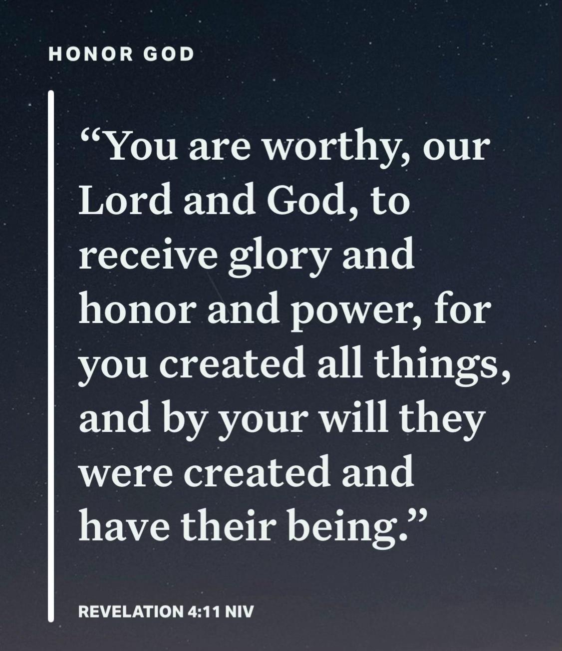 @Sister Goodnews