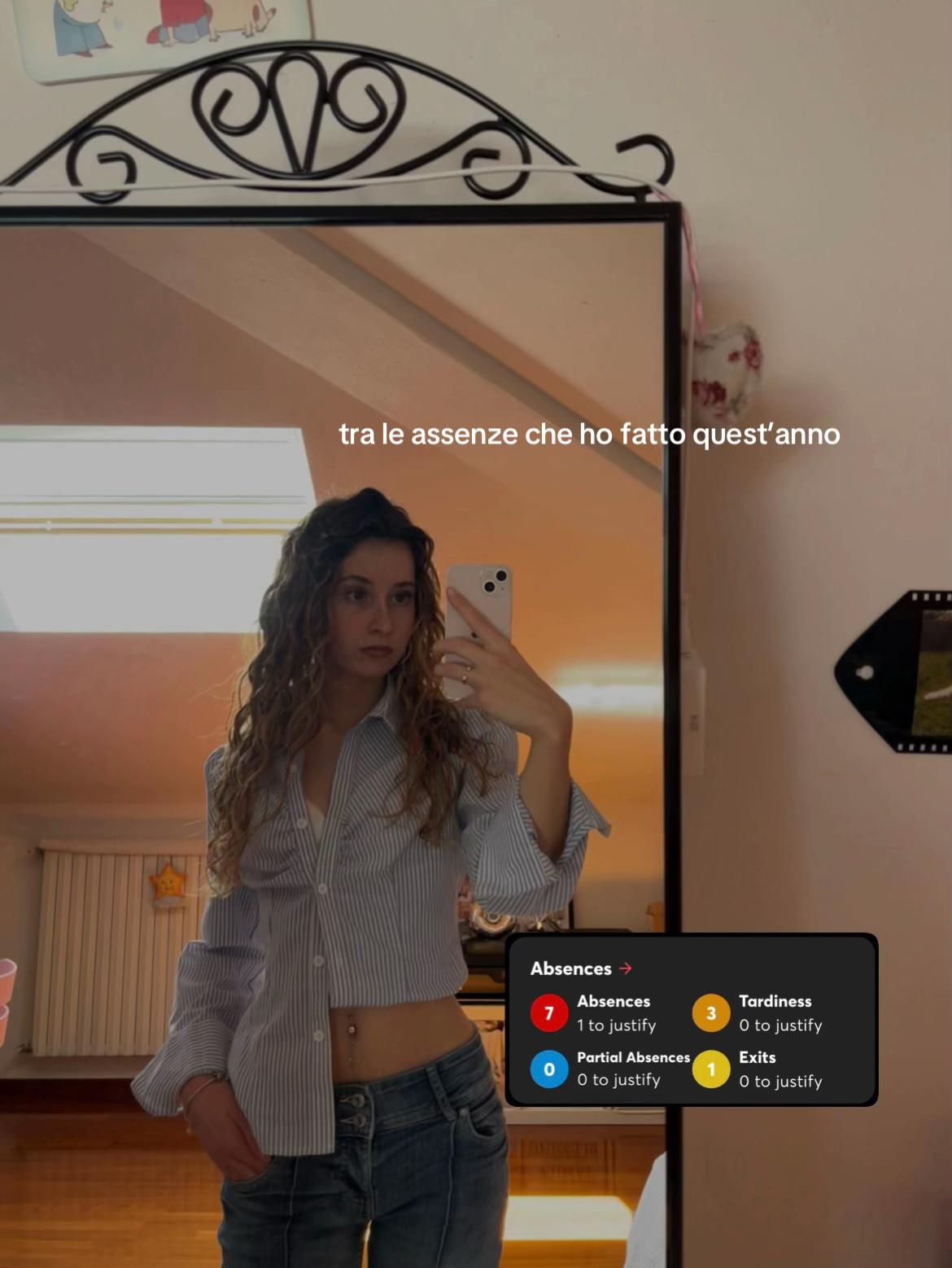 @ali