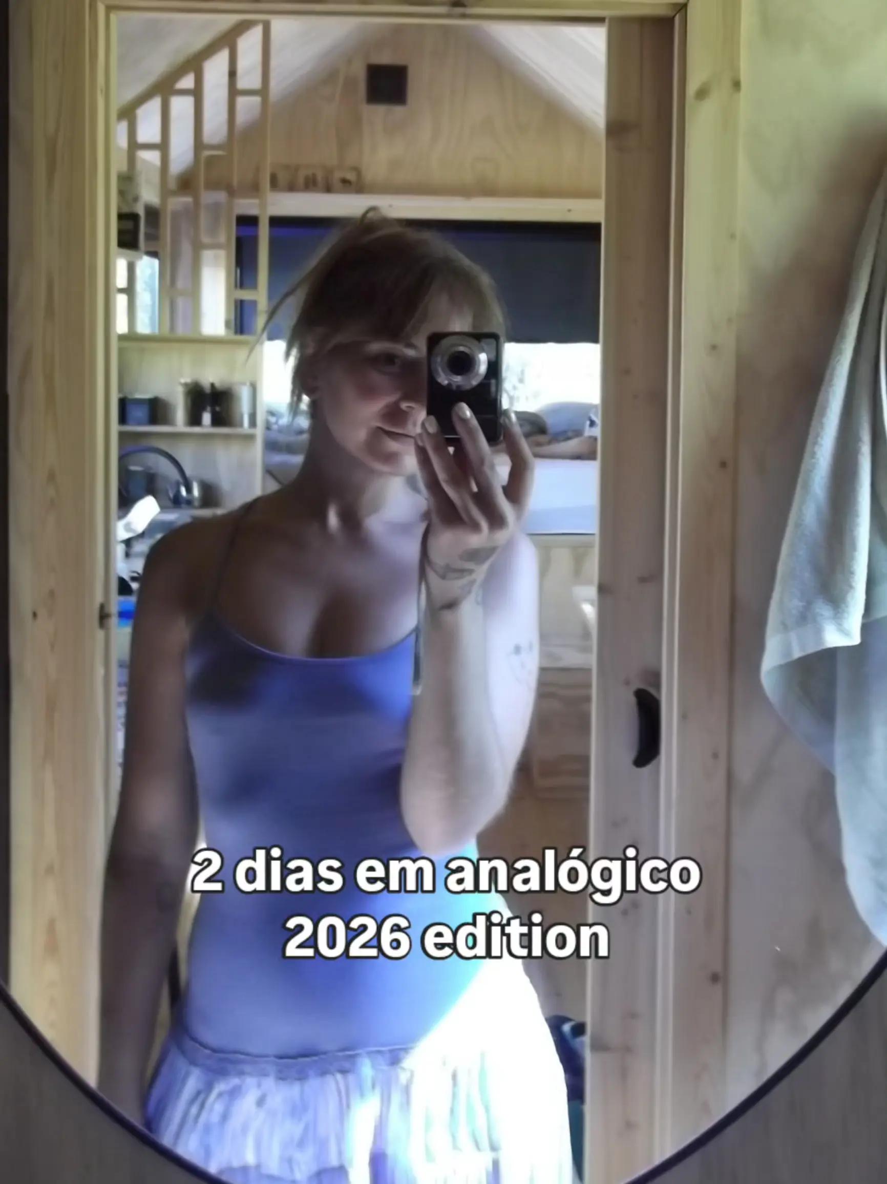 @Maria Seixas Correia