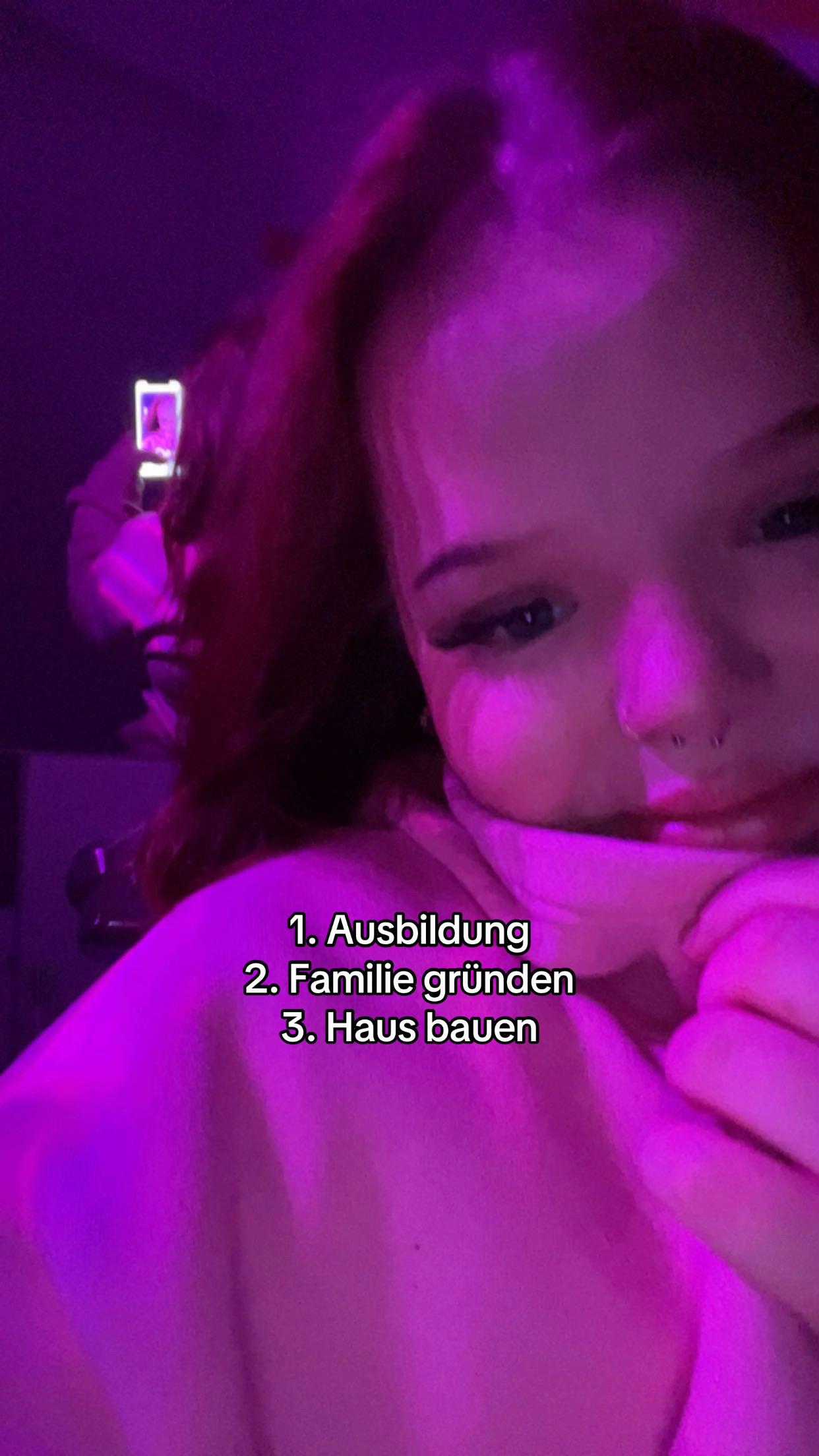 @nataly<3