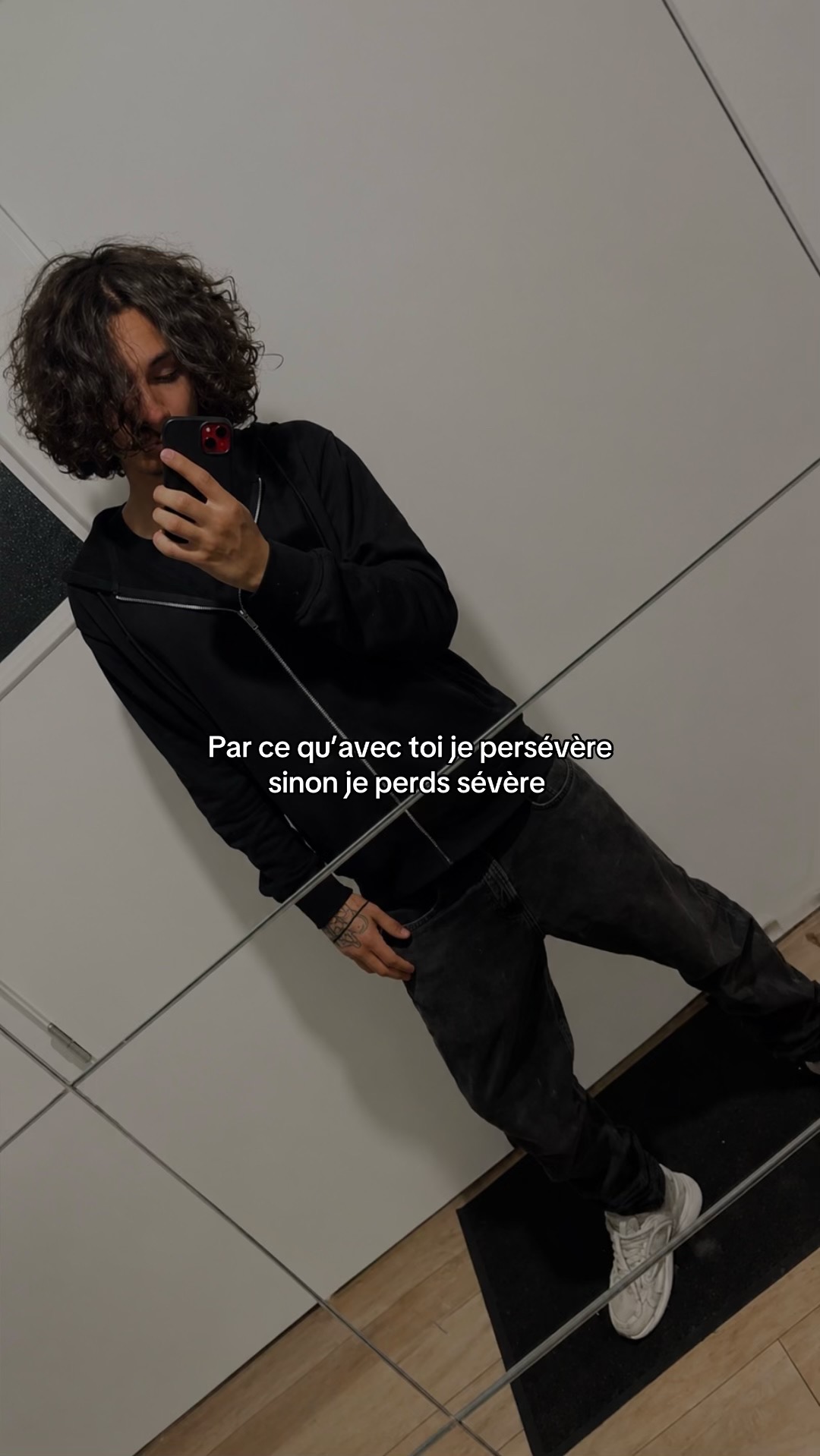 @𝐭𝐭𝟒𝐦.𝟗𝟕𝐤