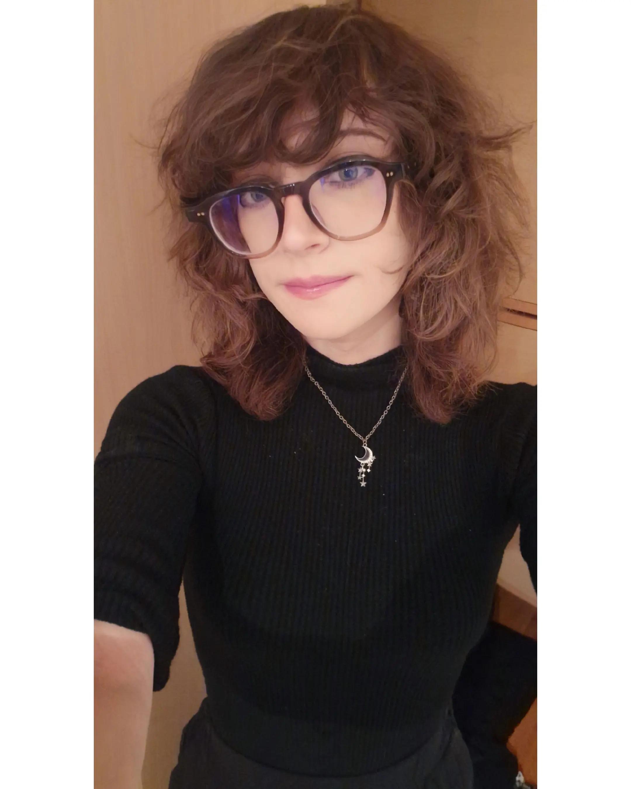@_itsfelicia123_