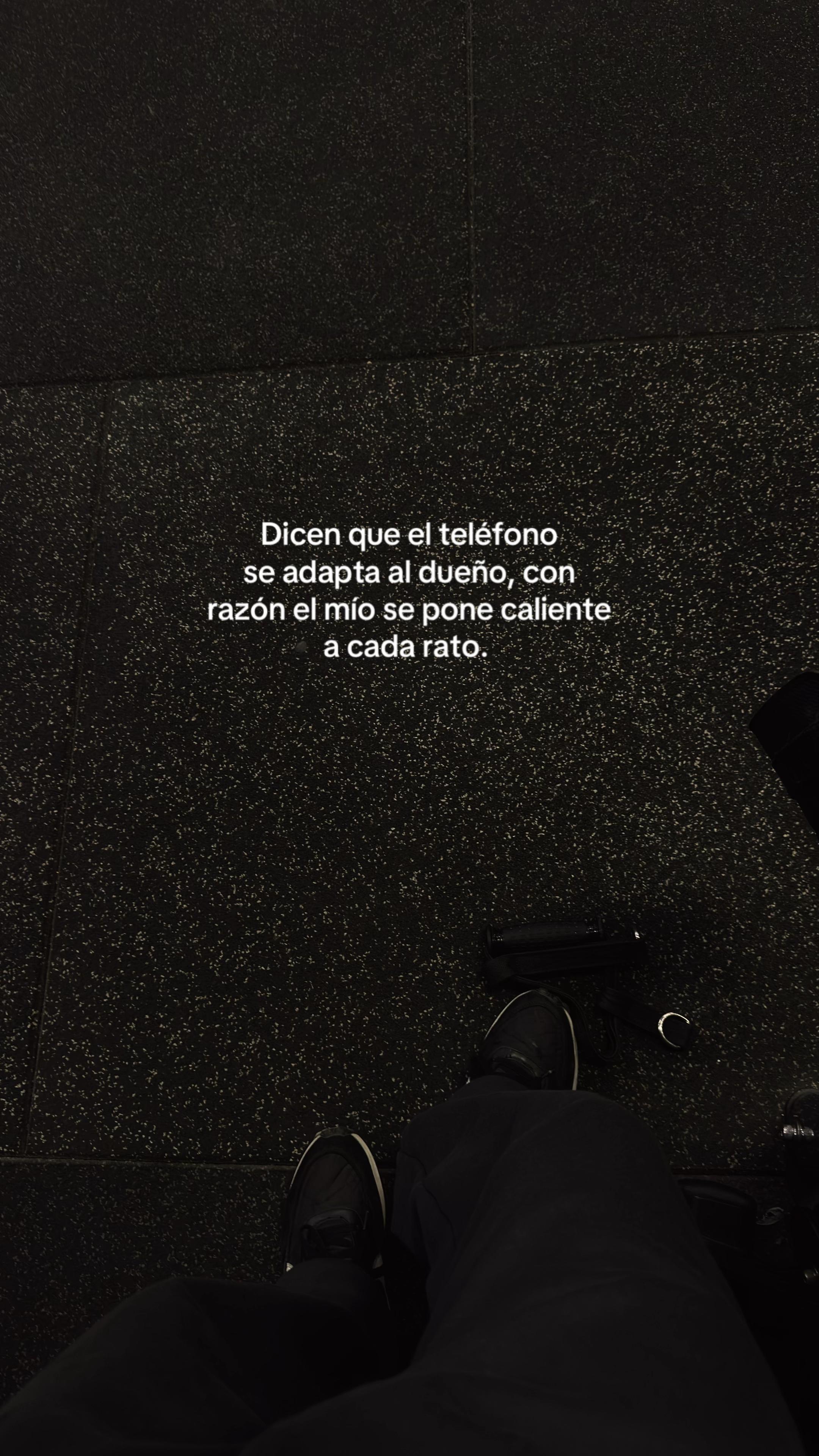@Jona