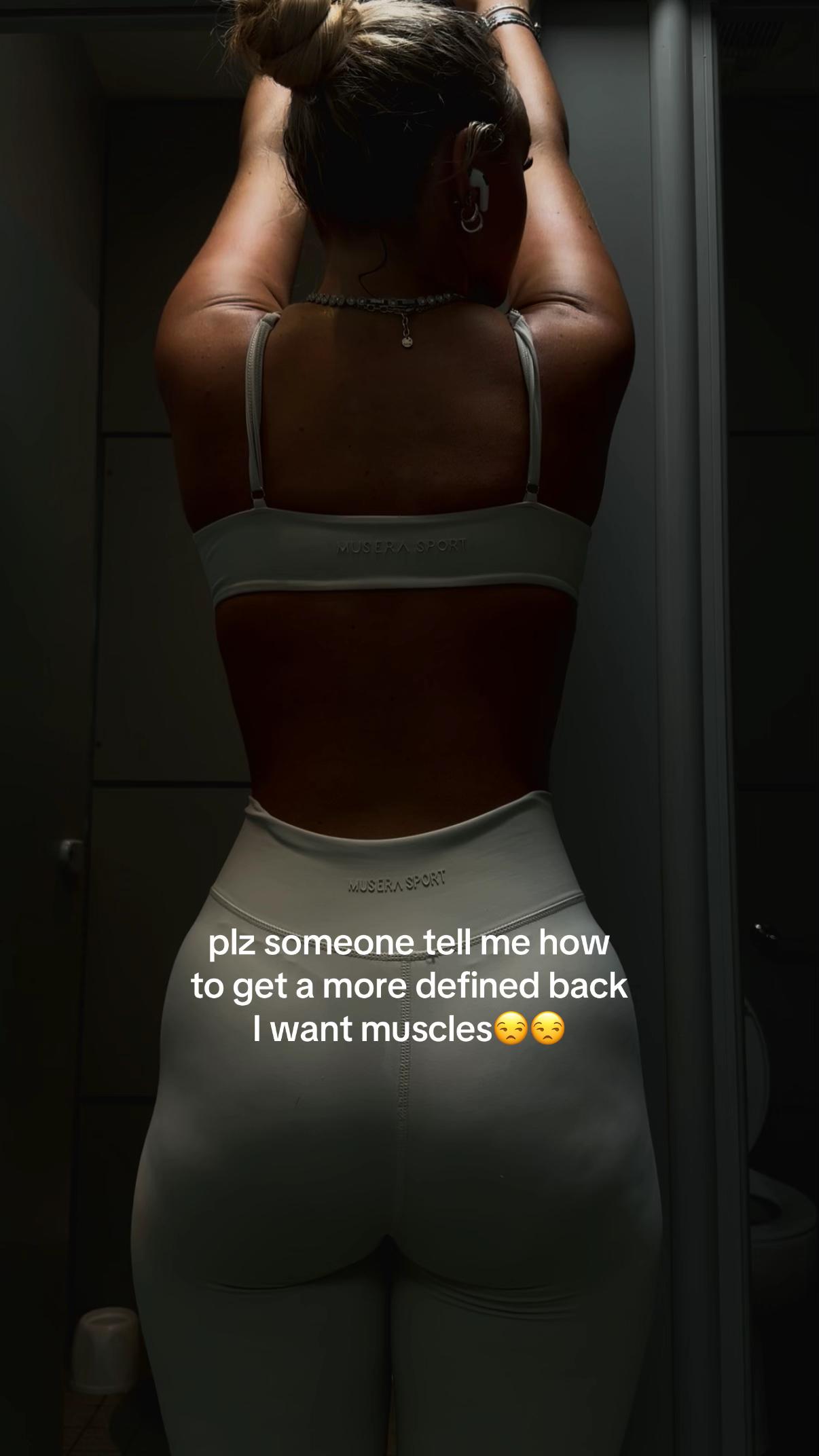 @ZK