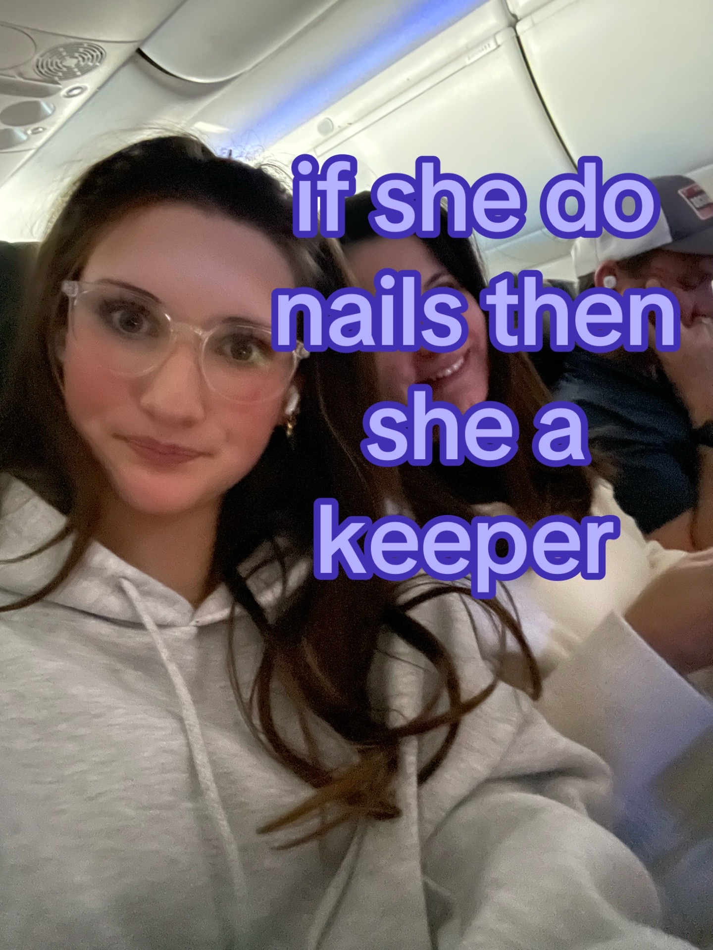 @vanessa 🦄