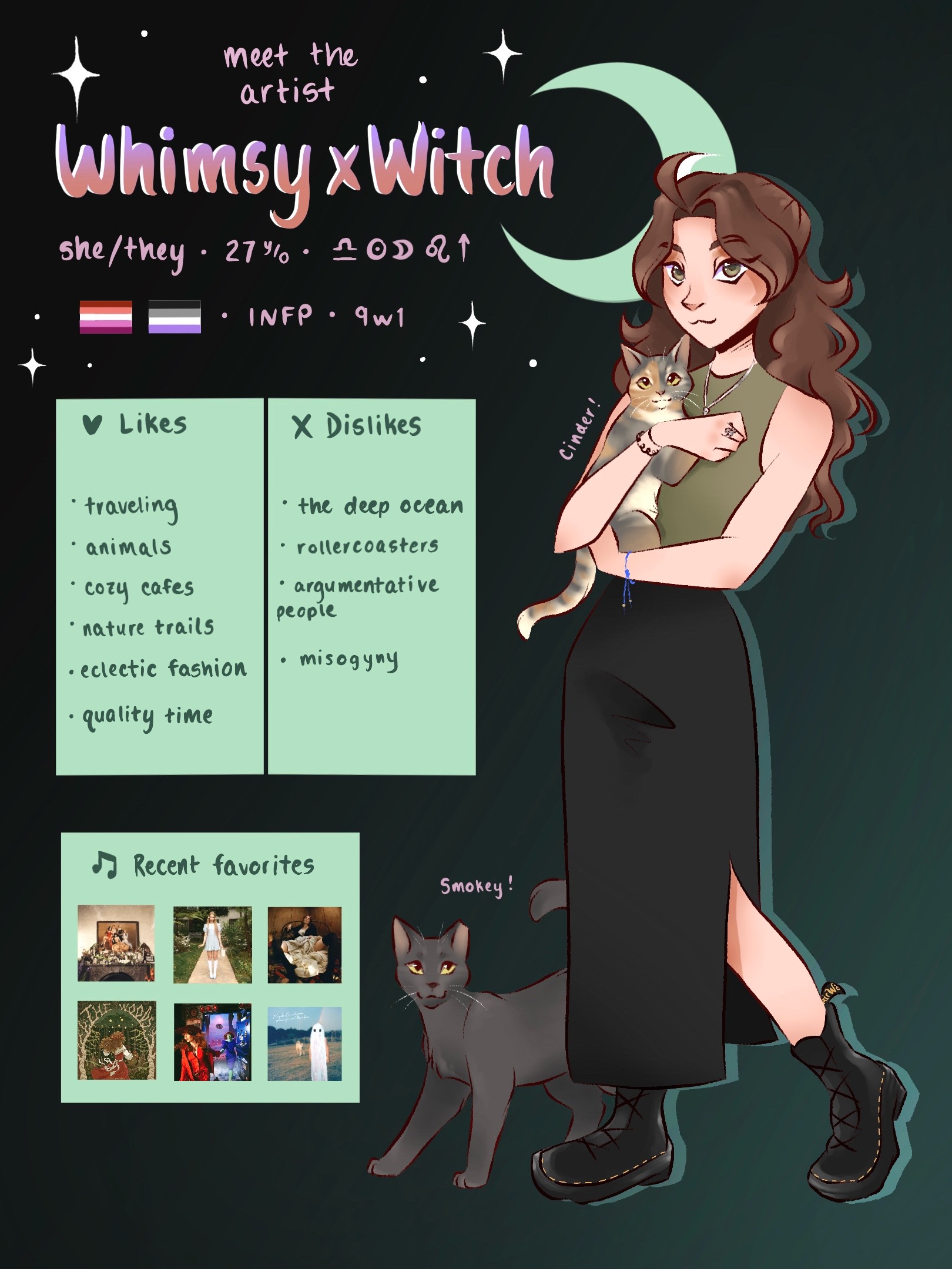 @whimsy