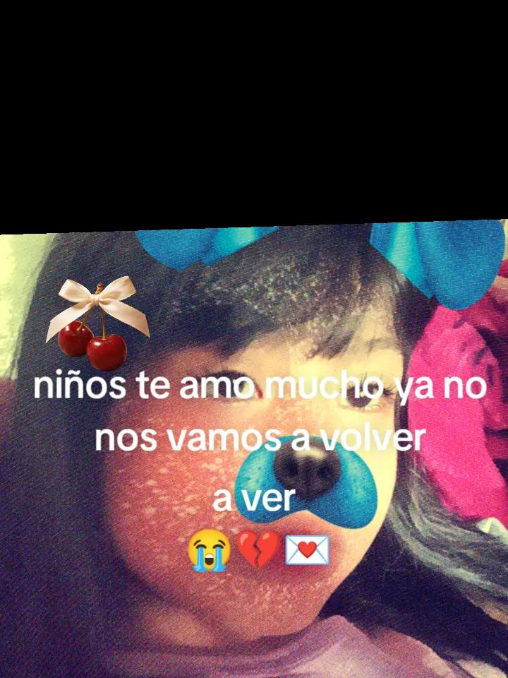 @Evelyn ๐