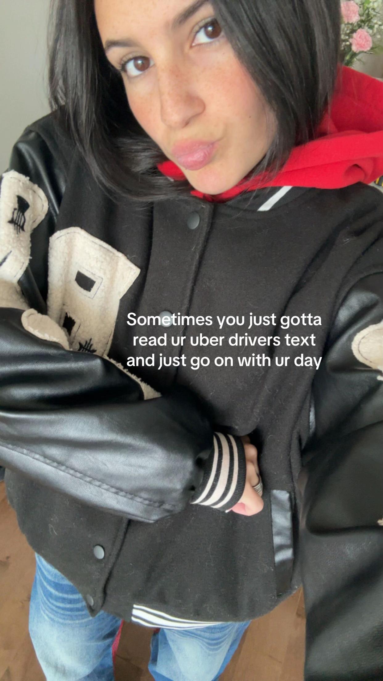 @_vera