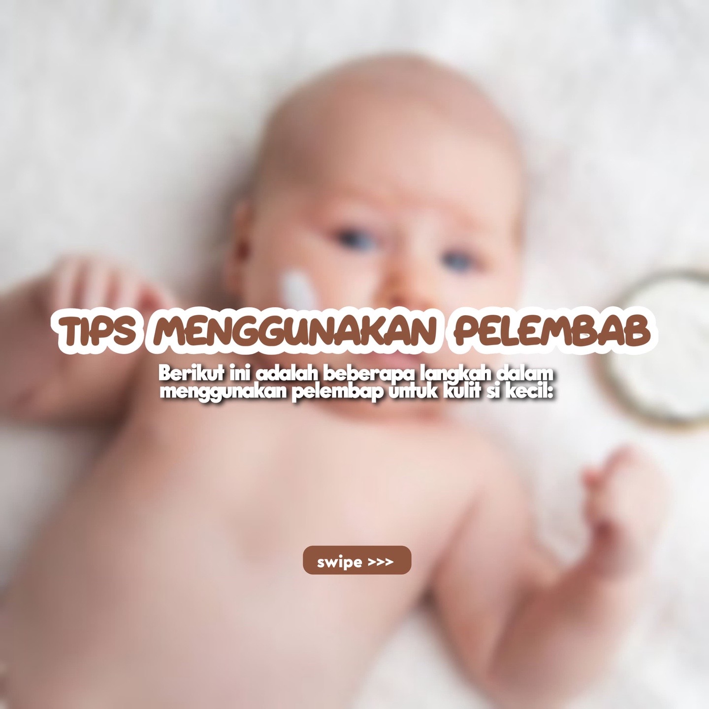 @CEOBAHANMPASI