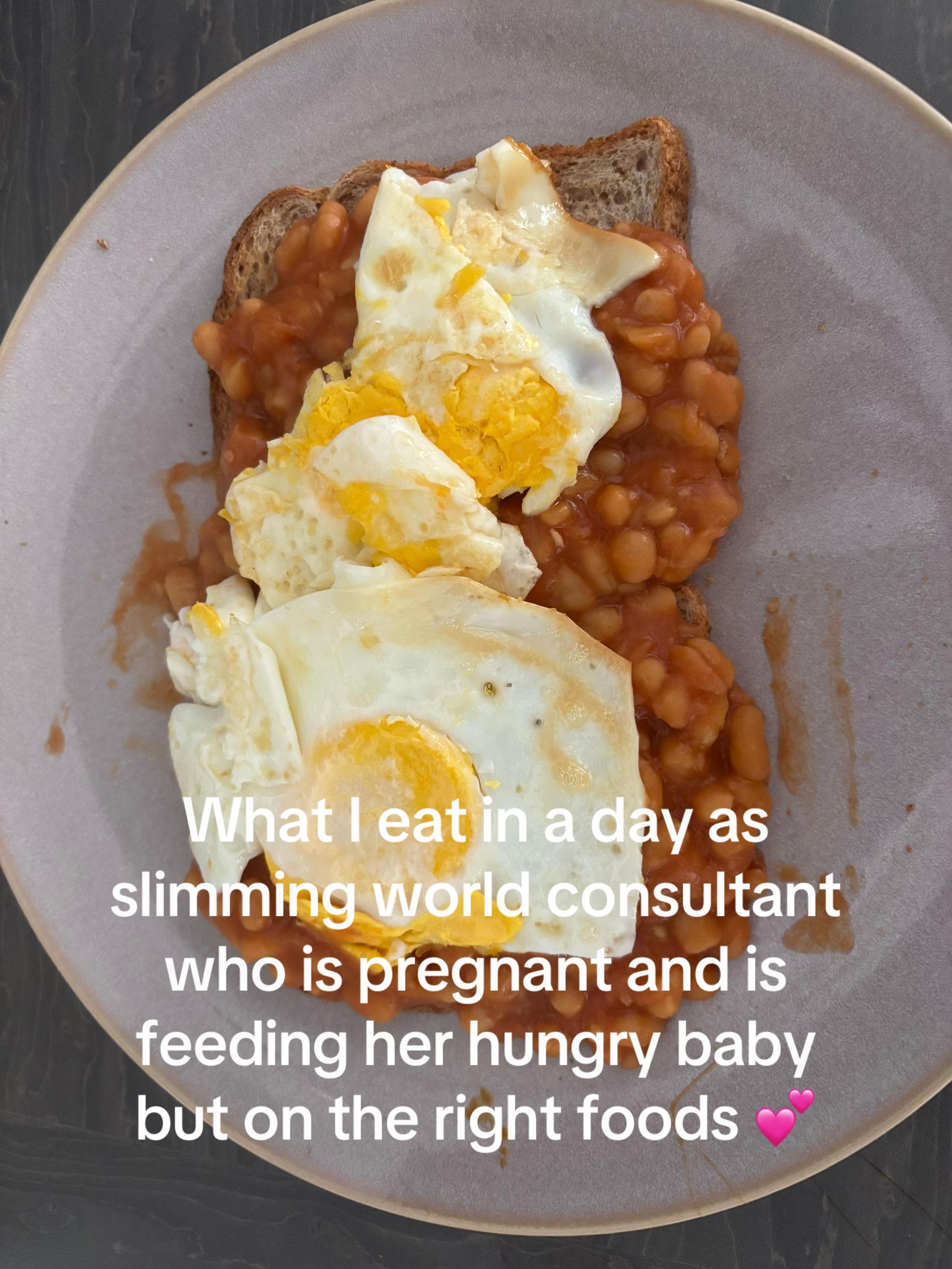 @slimmingworldwithmeadow