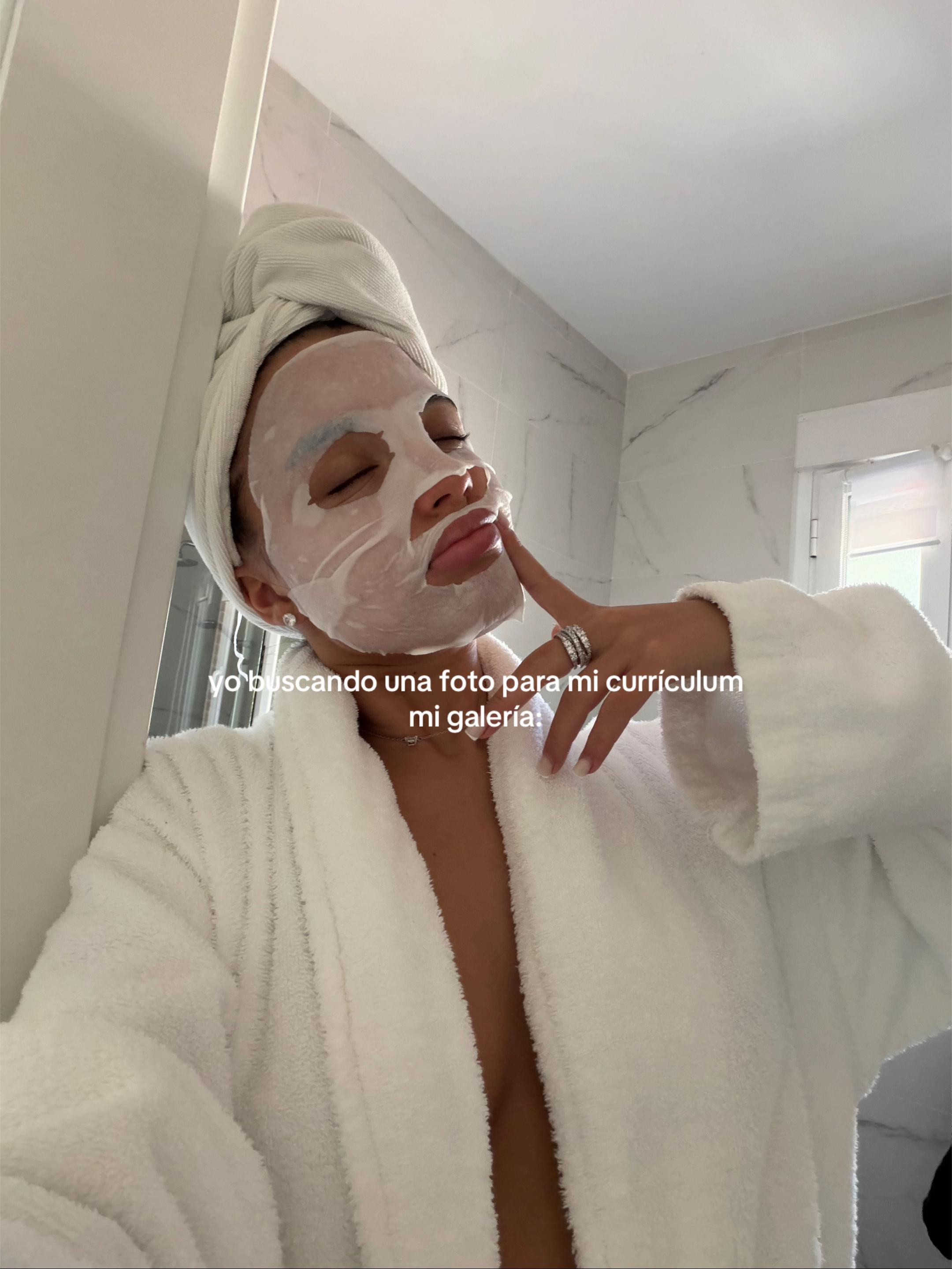@lauraviala ✩